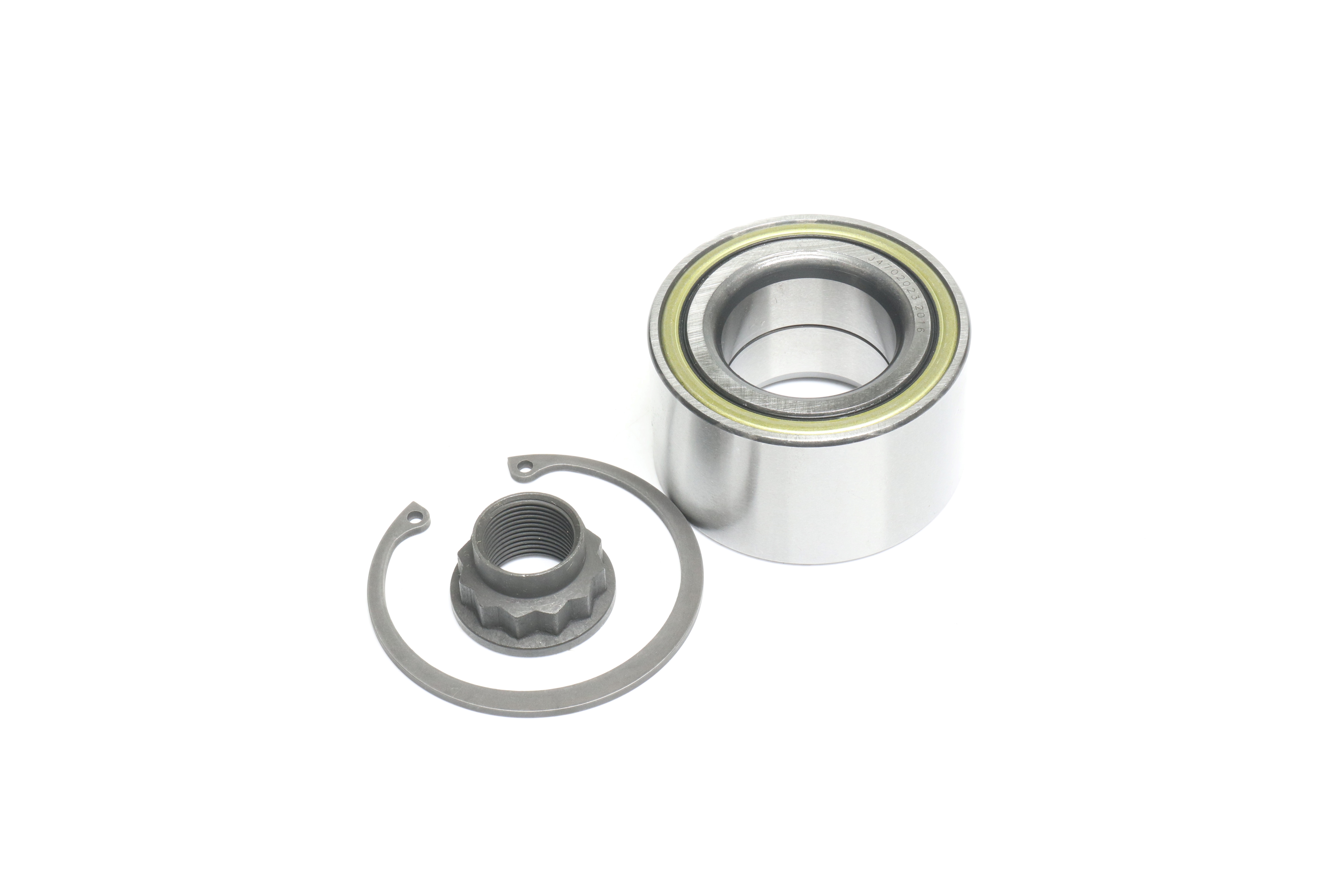 Зображення 3