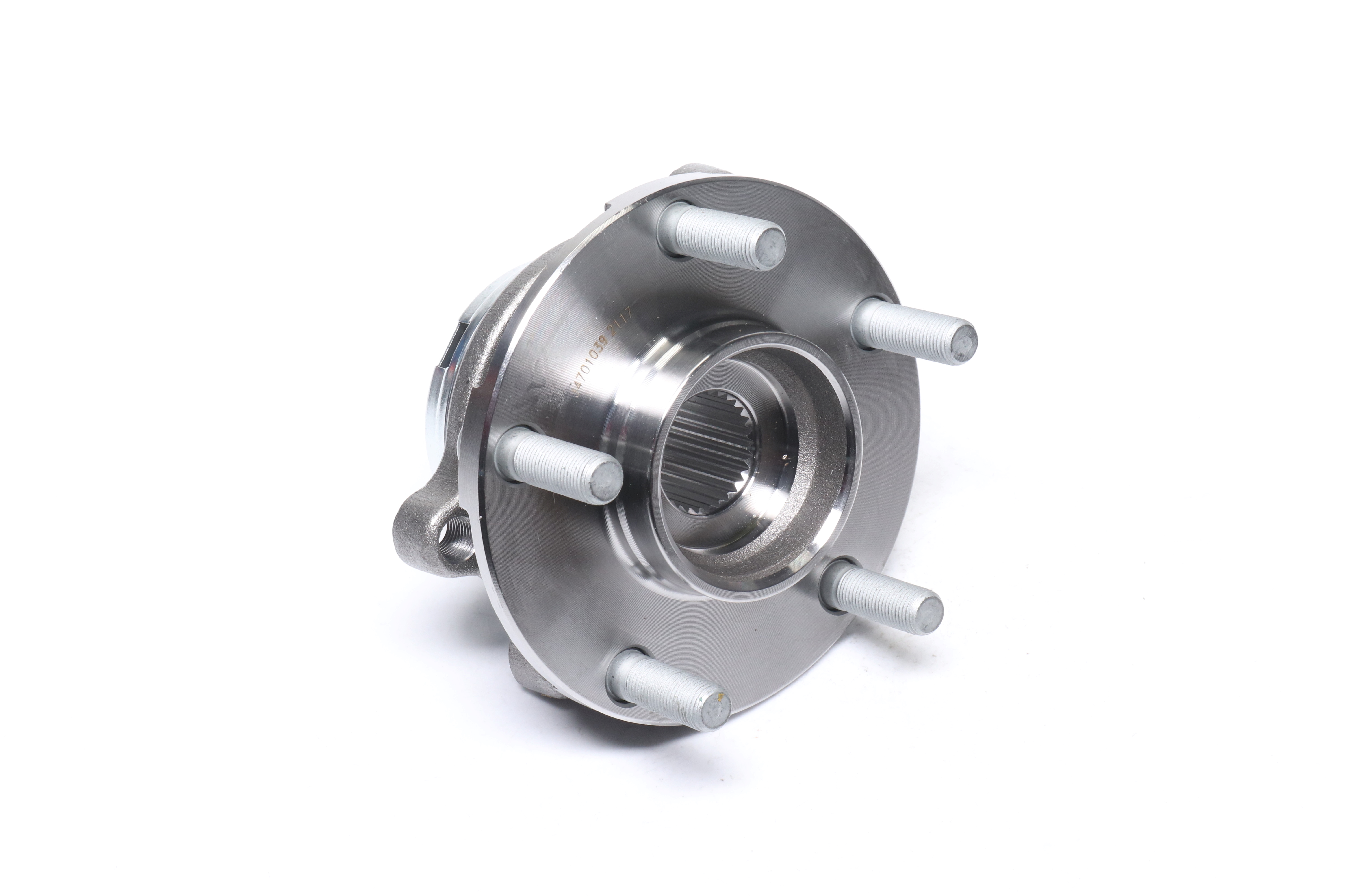 Зображення 1