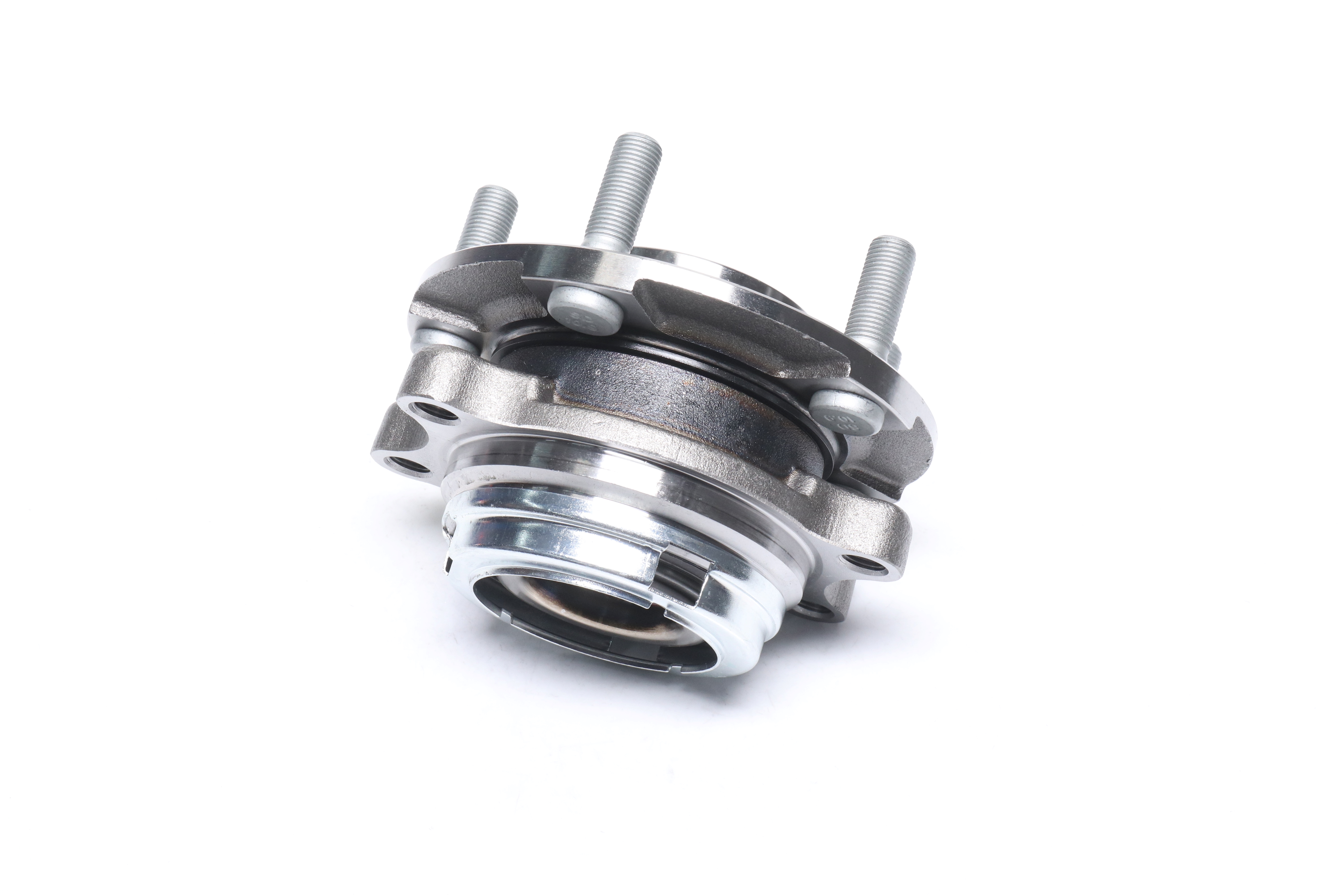 Зображення 5