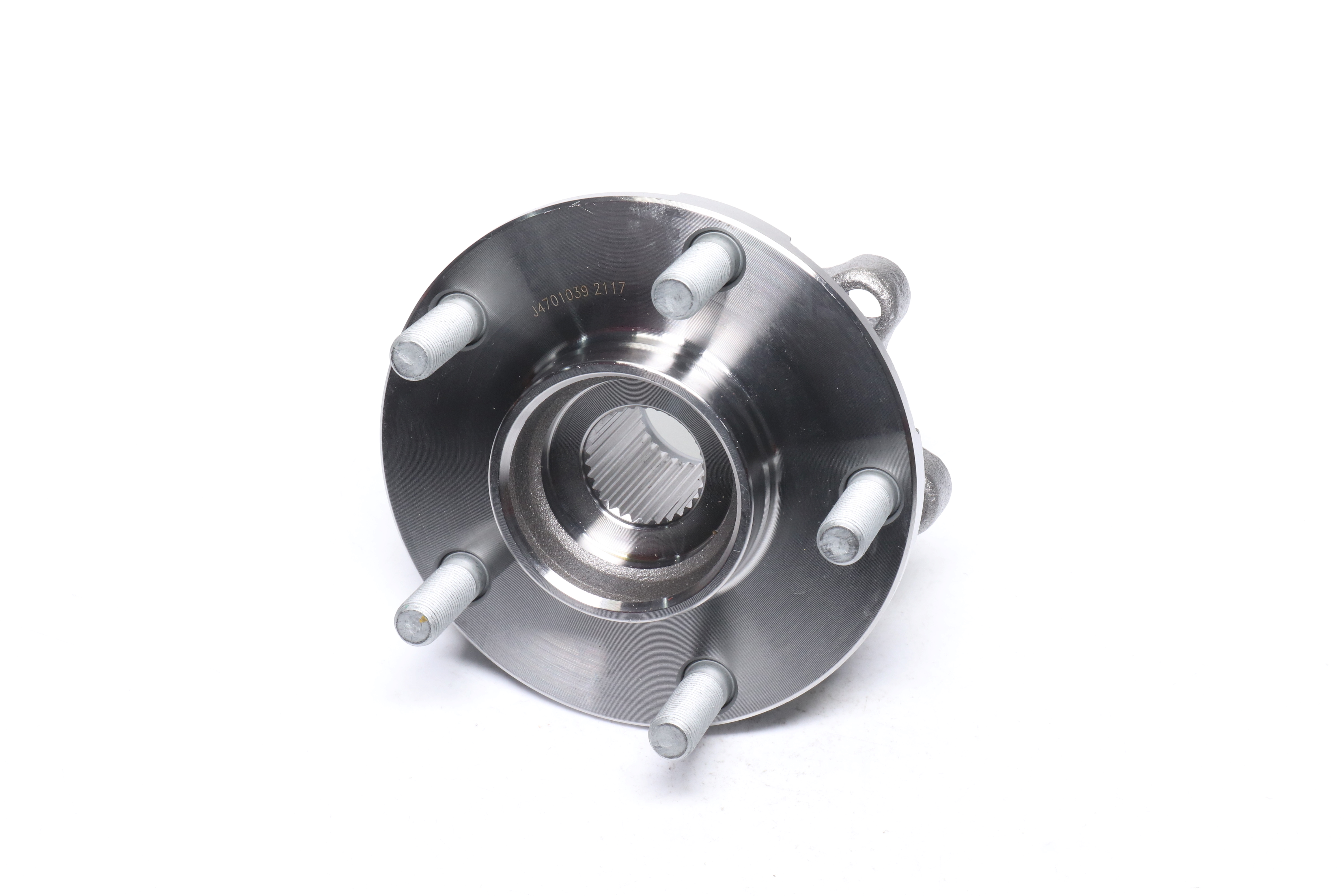 Зображення 2