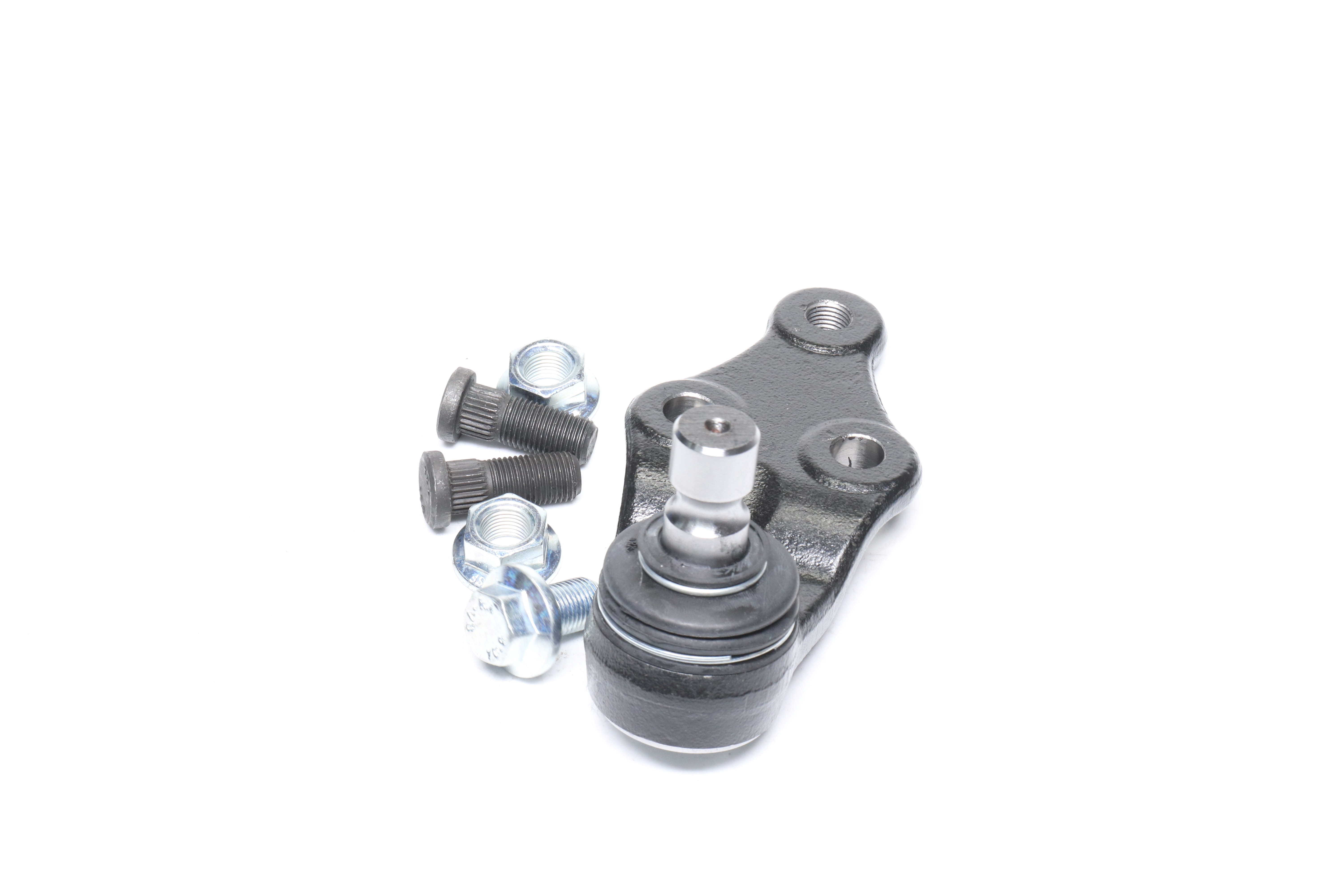 Зображення 4