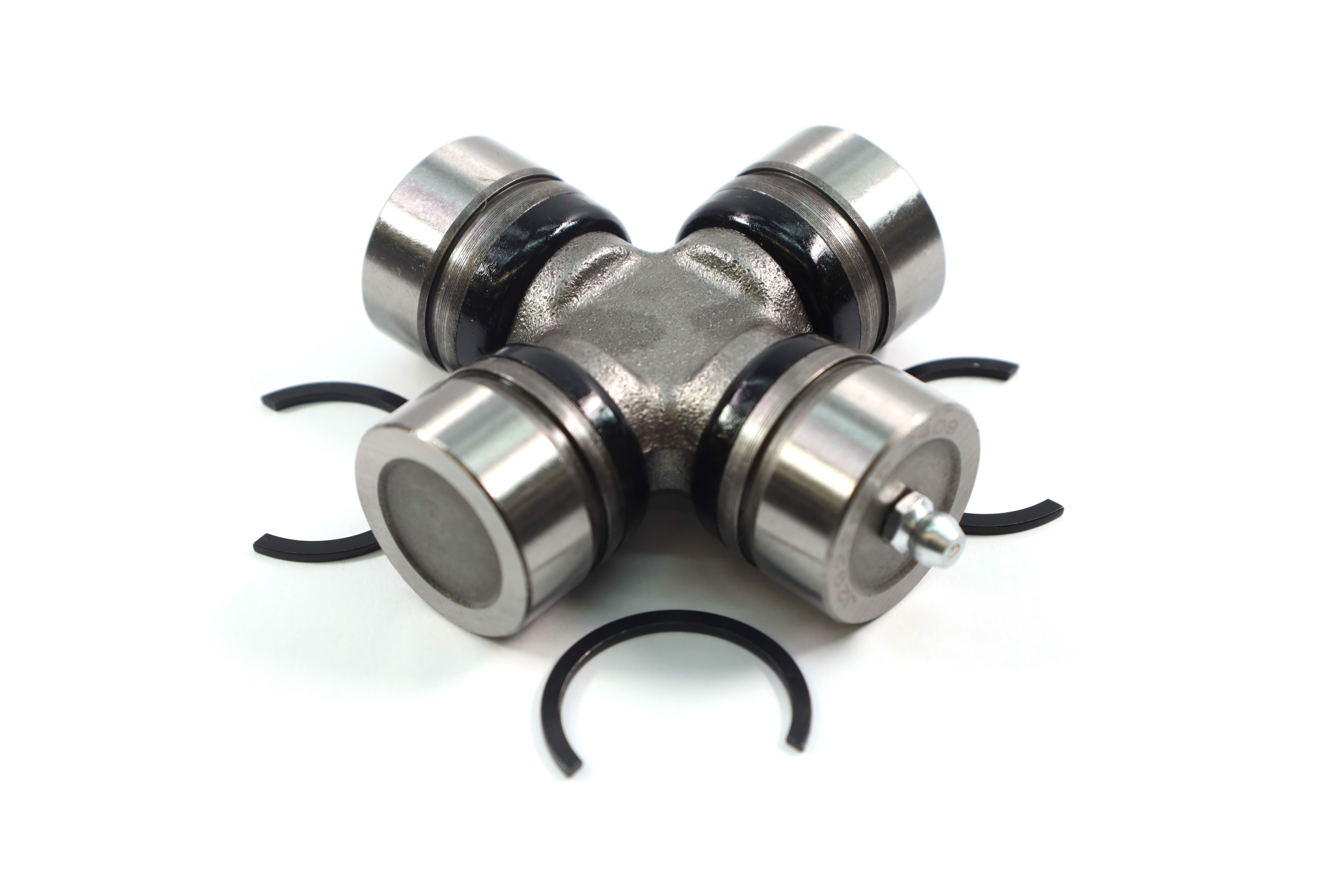 Зображення 1