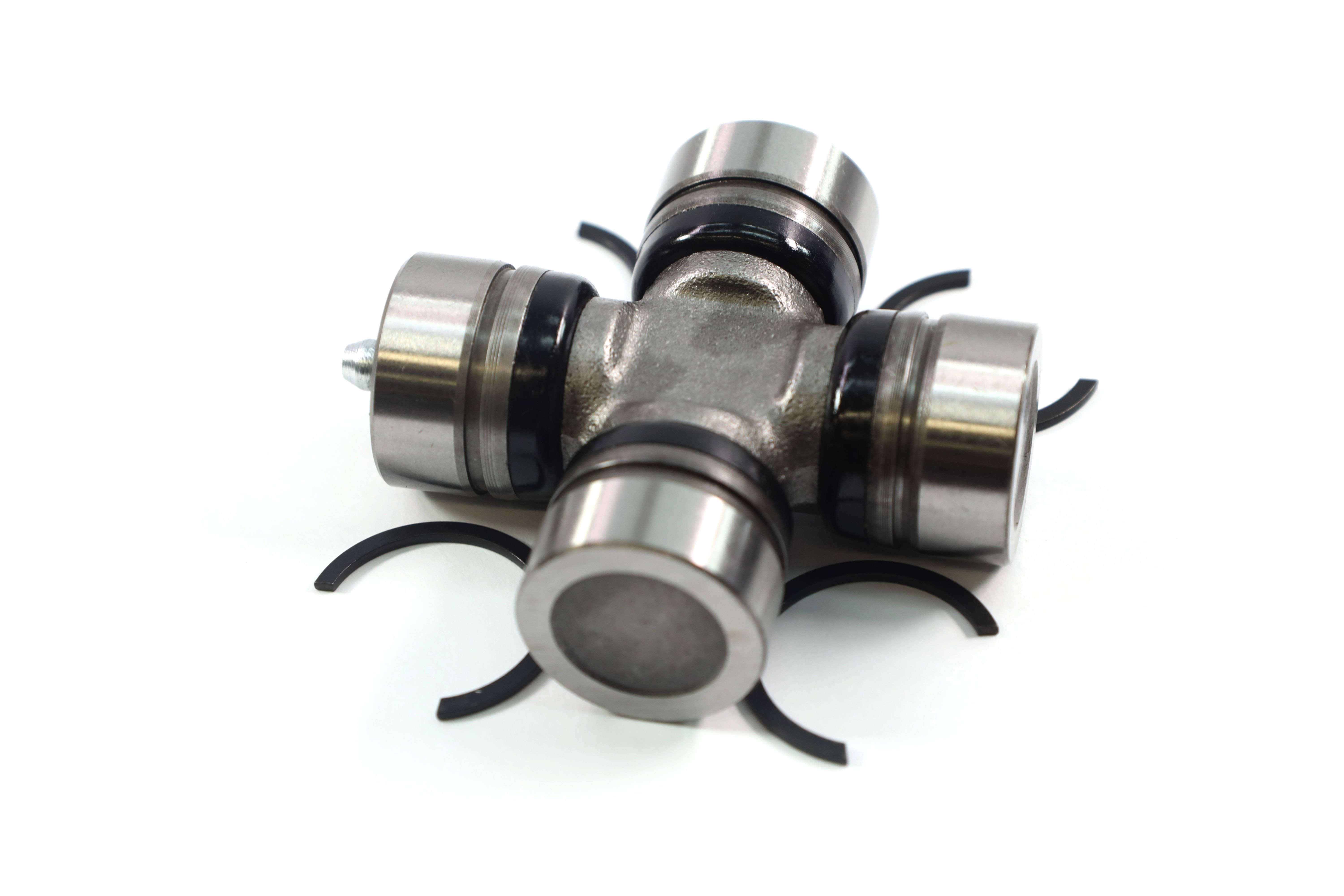 Зображення 7