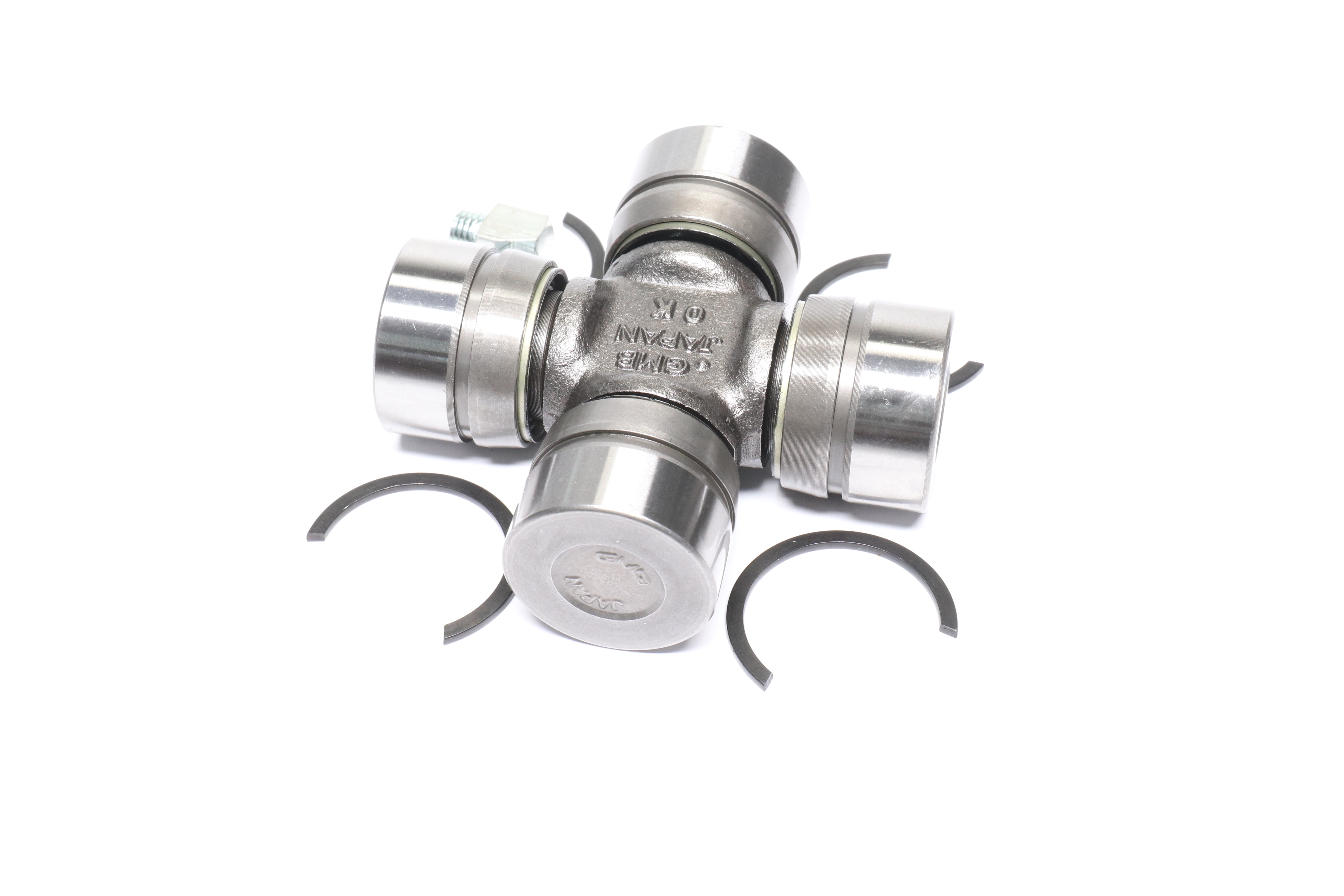 Зображення 8