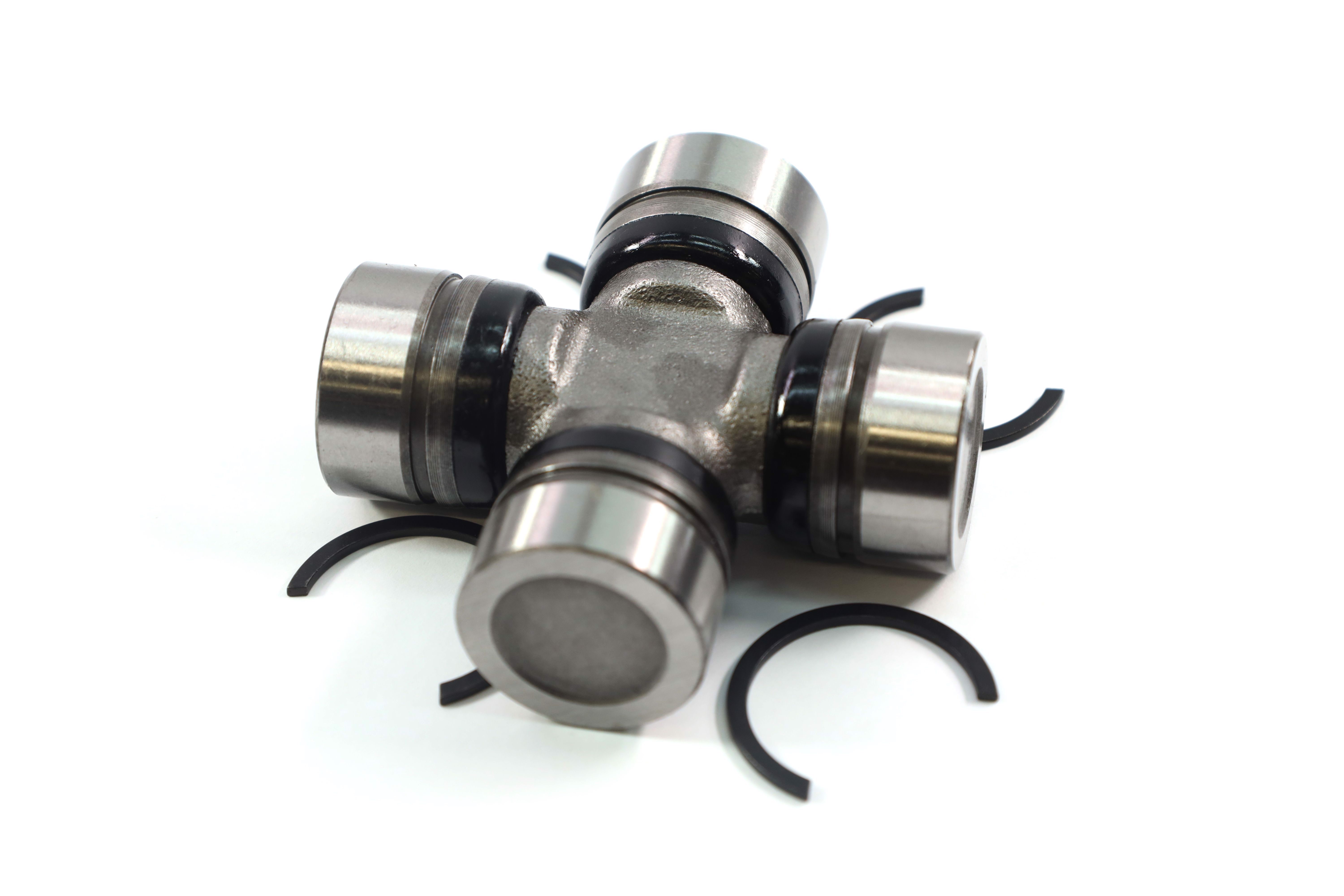 Зображення 9