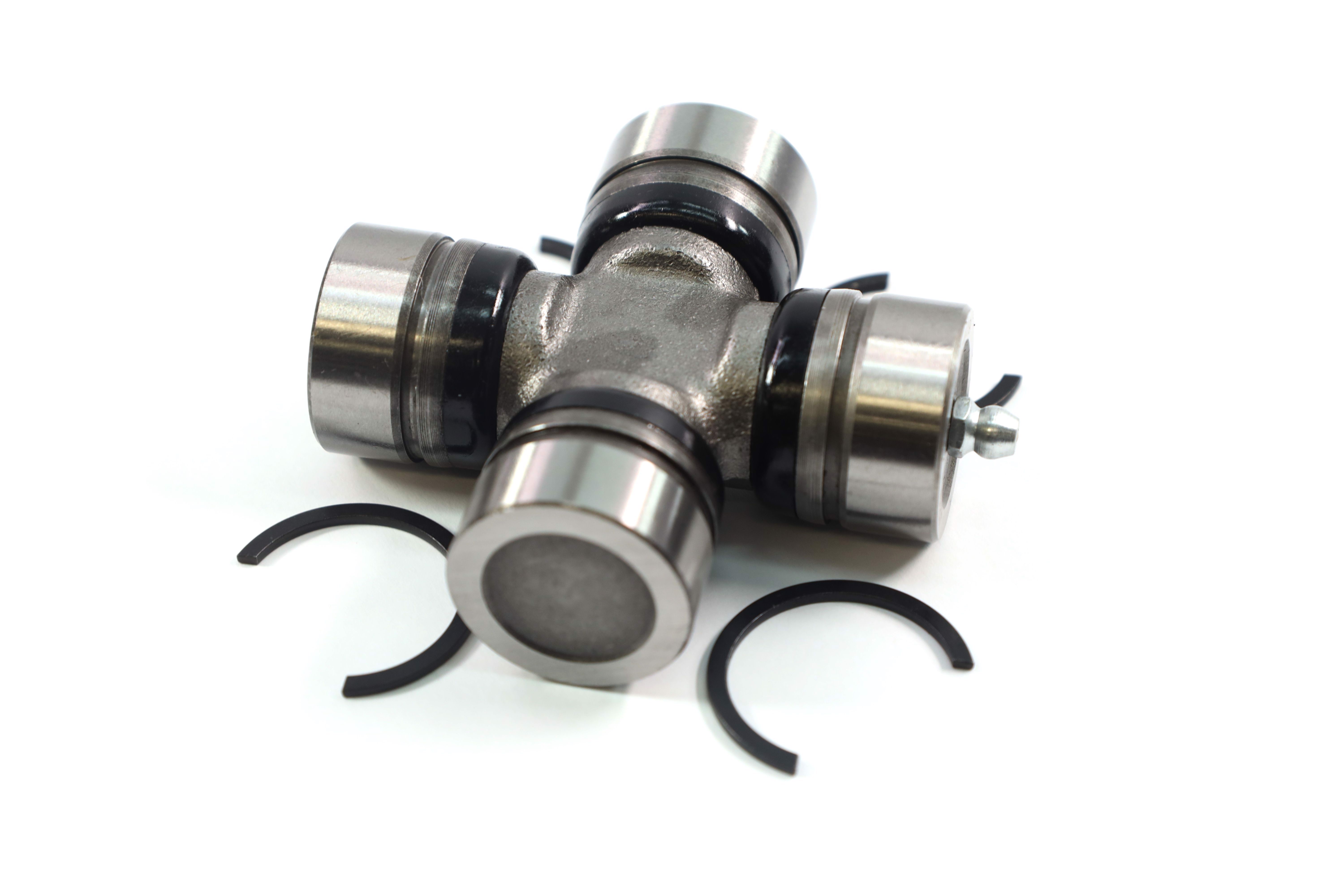 Зображення 11