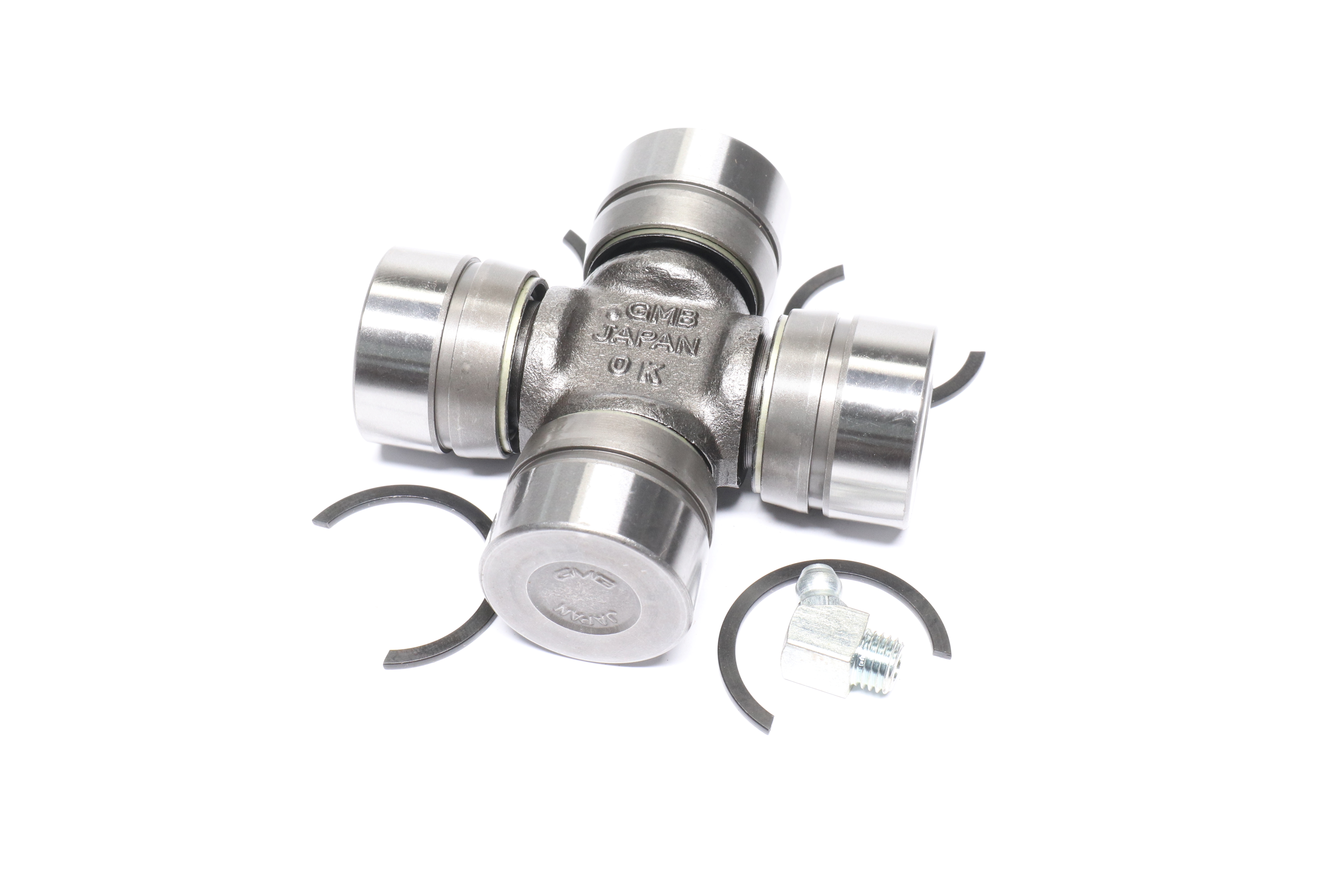 Зображення 12