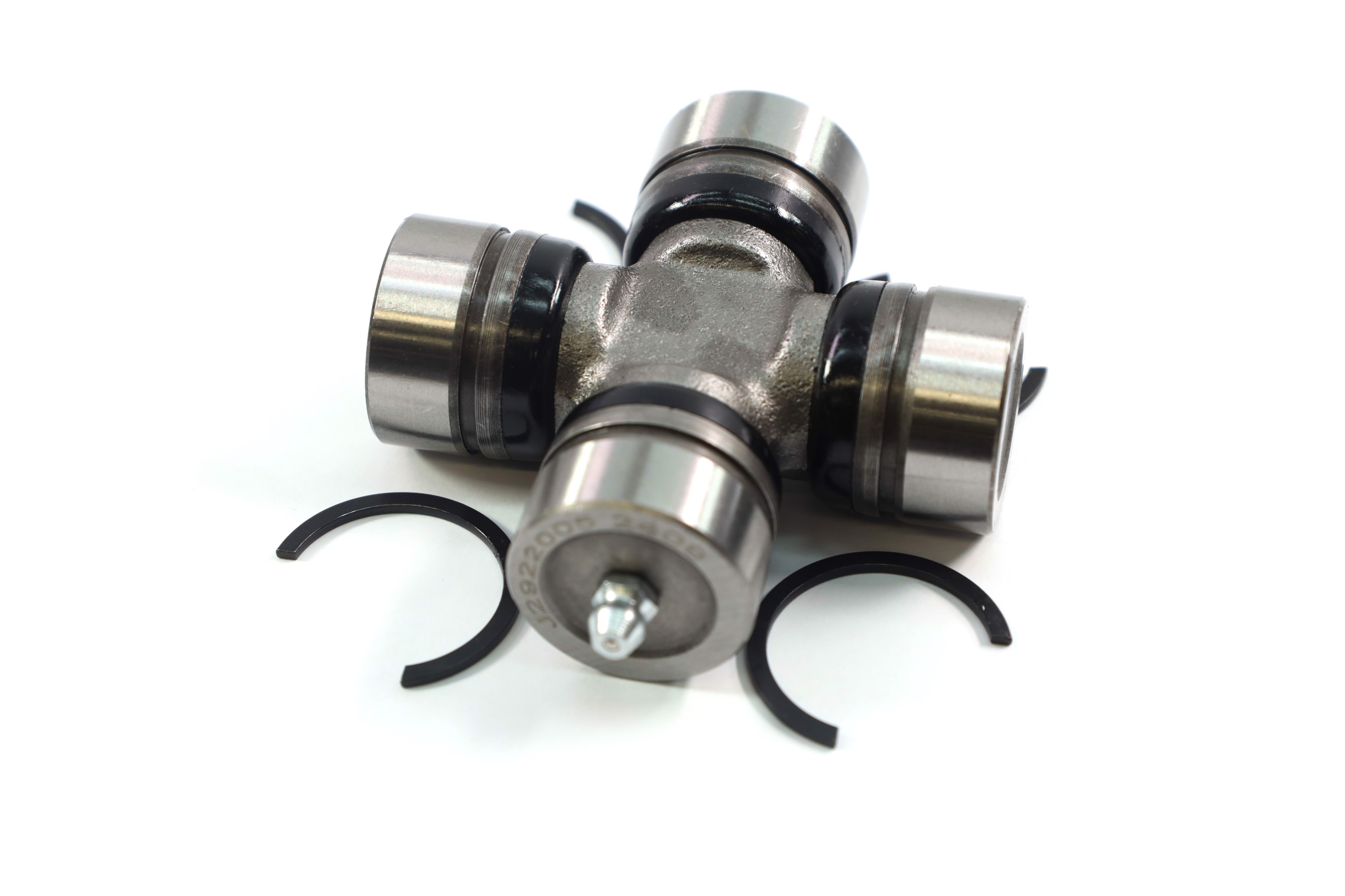 Зображення 3