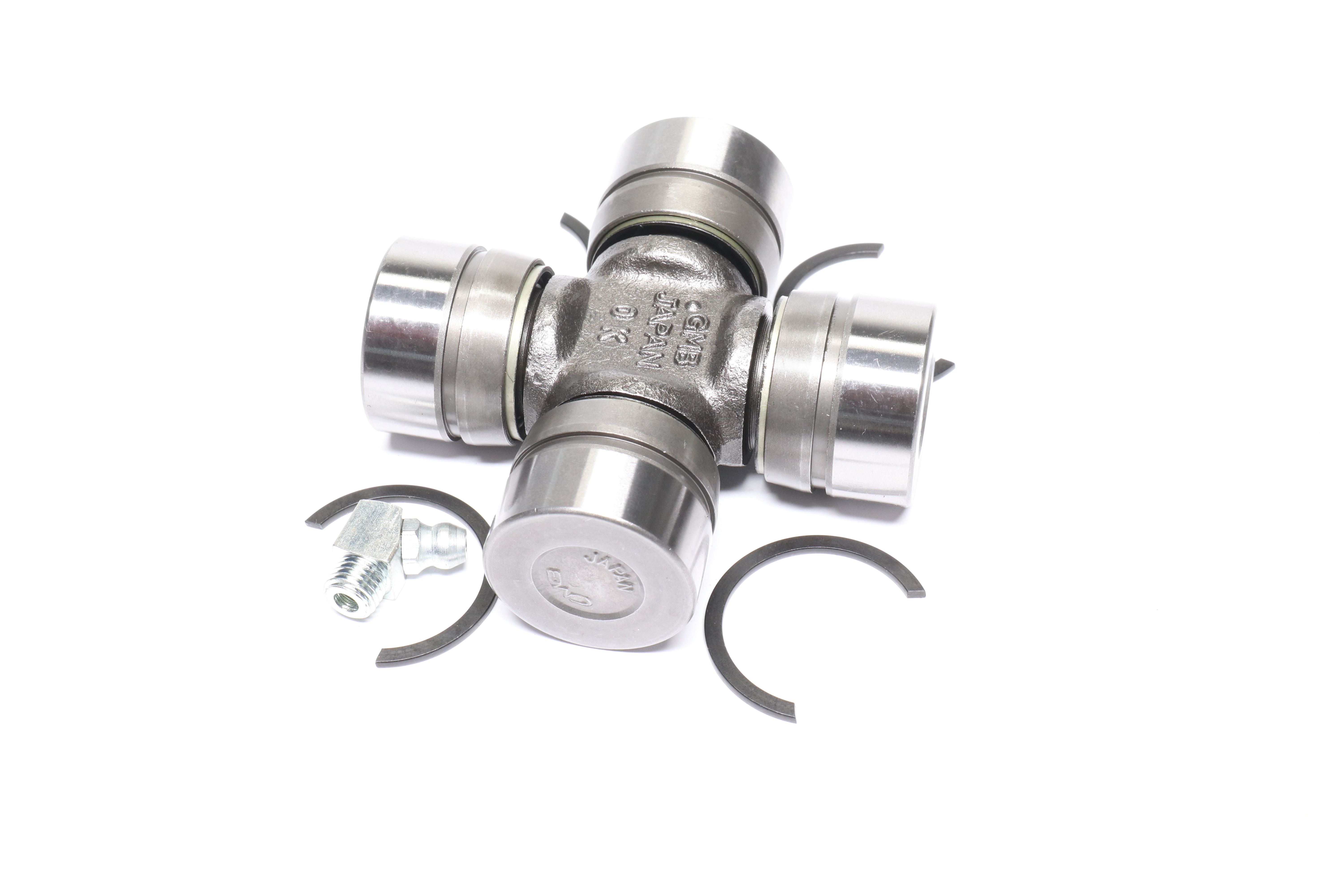 Зображення 4