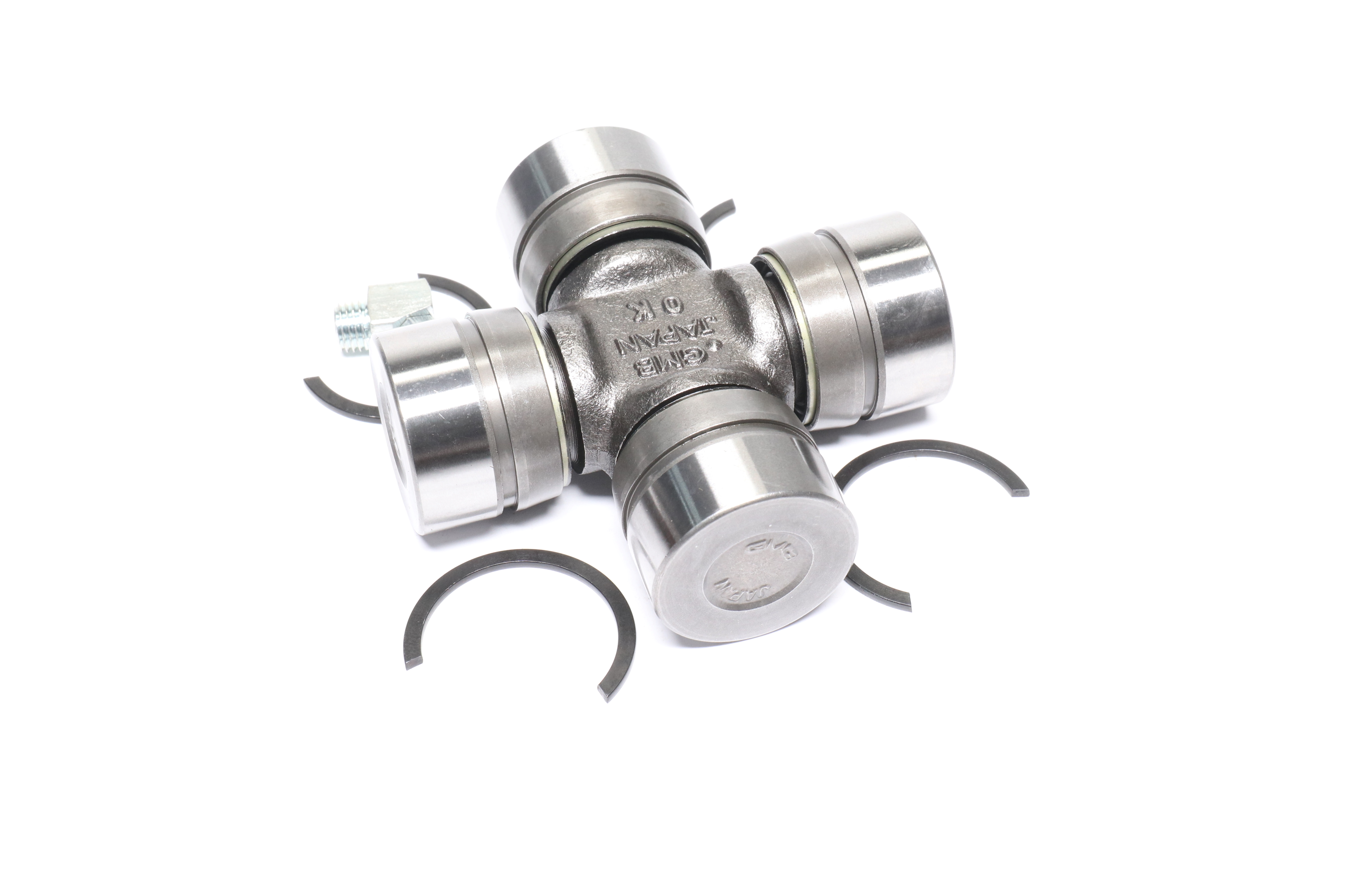 Зображення 6