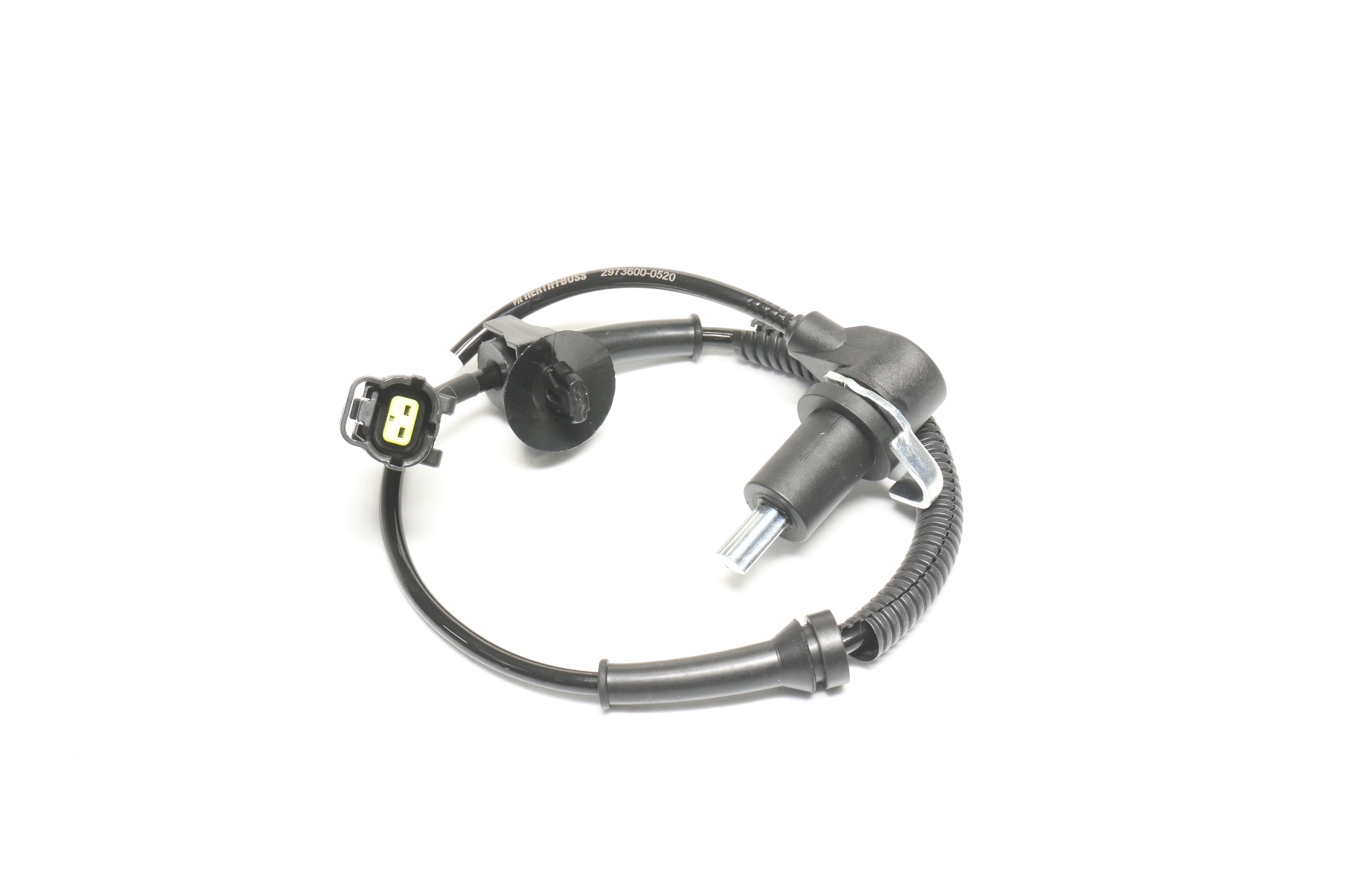 Зображення 4