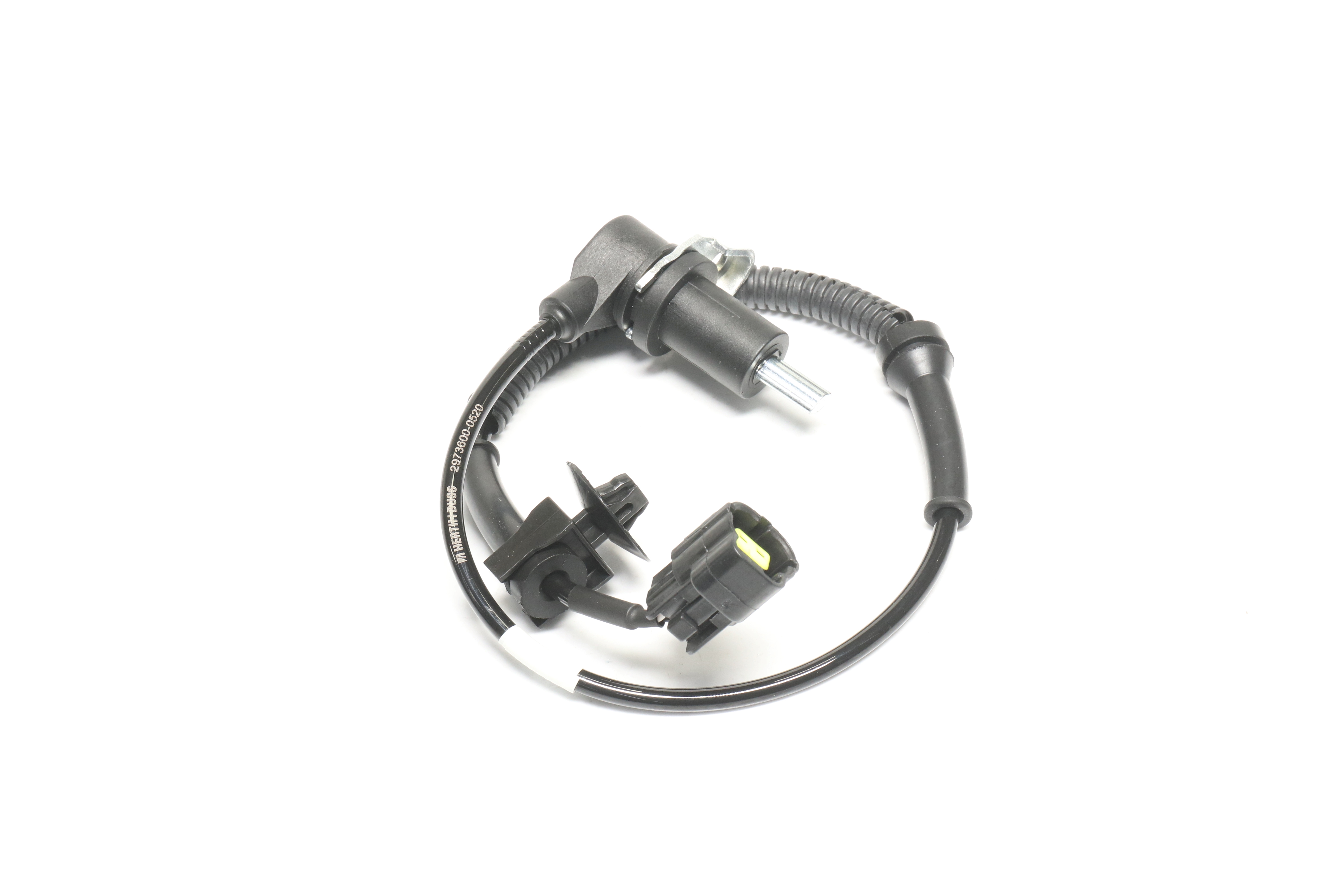 Зображення 2