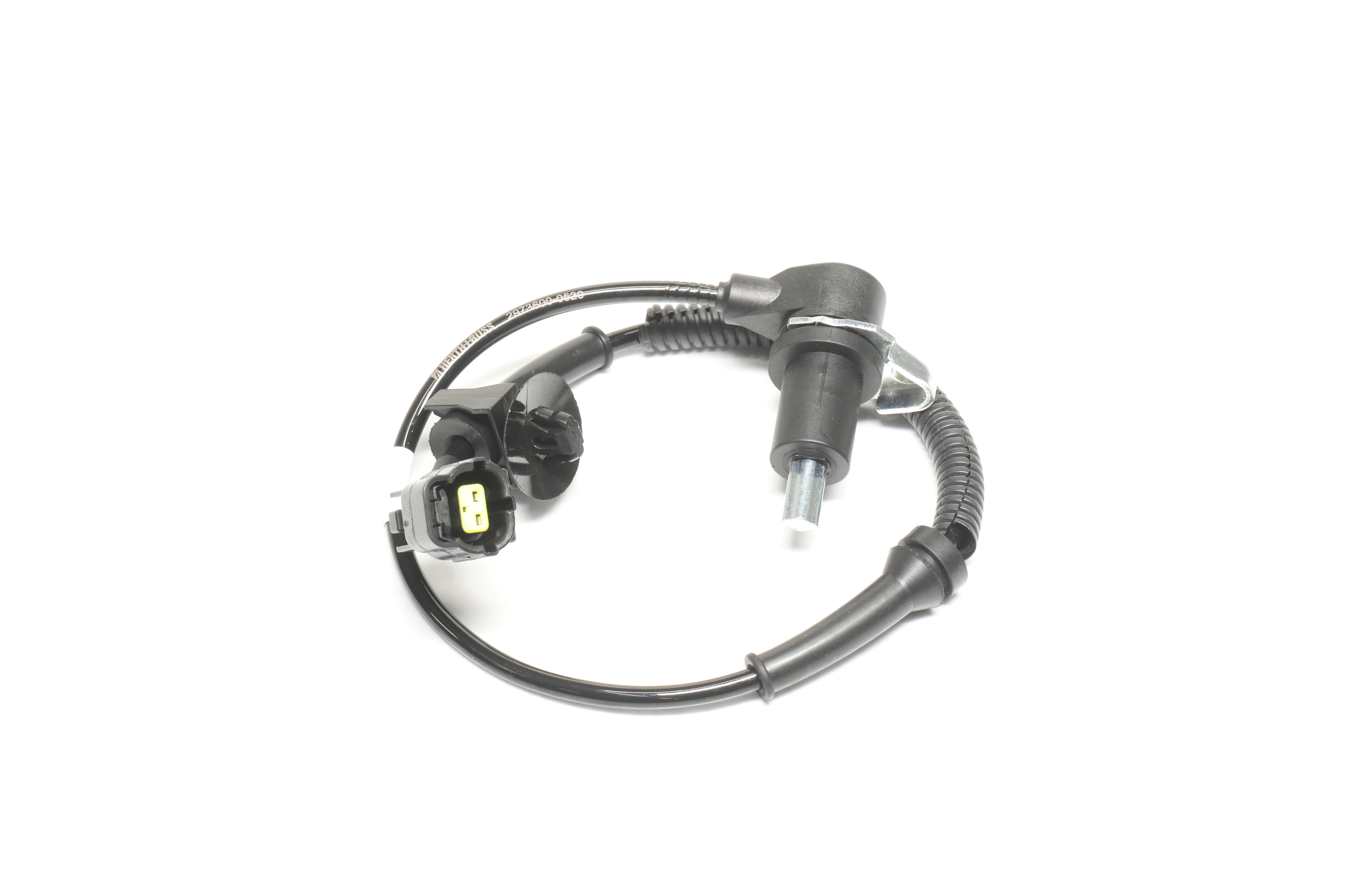 Зображення 3