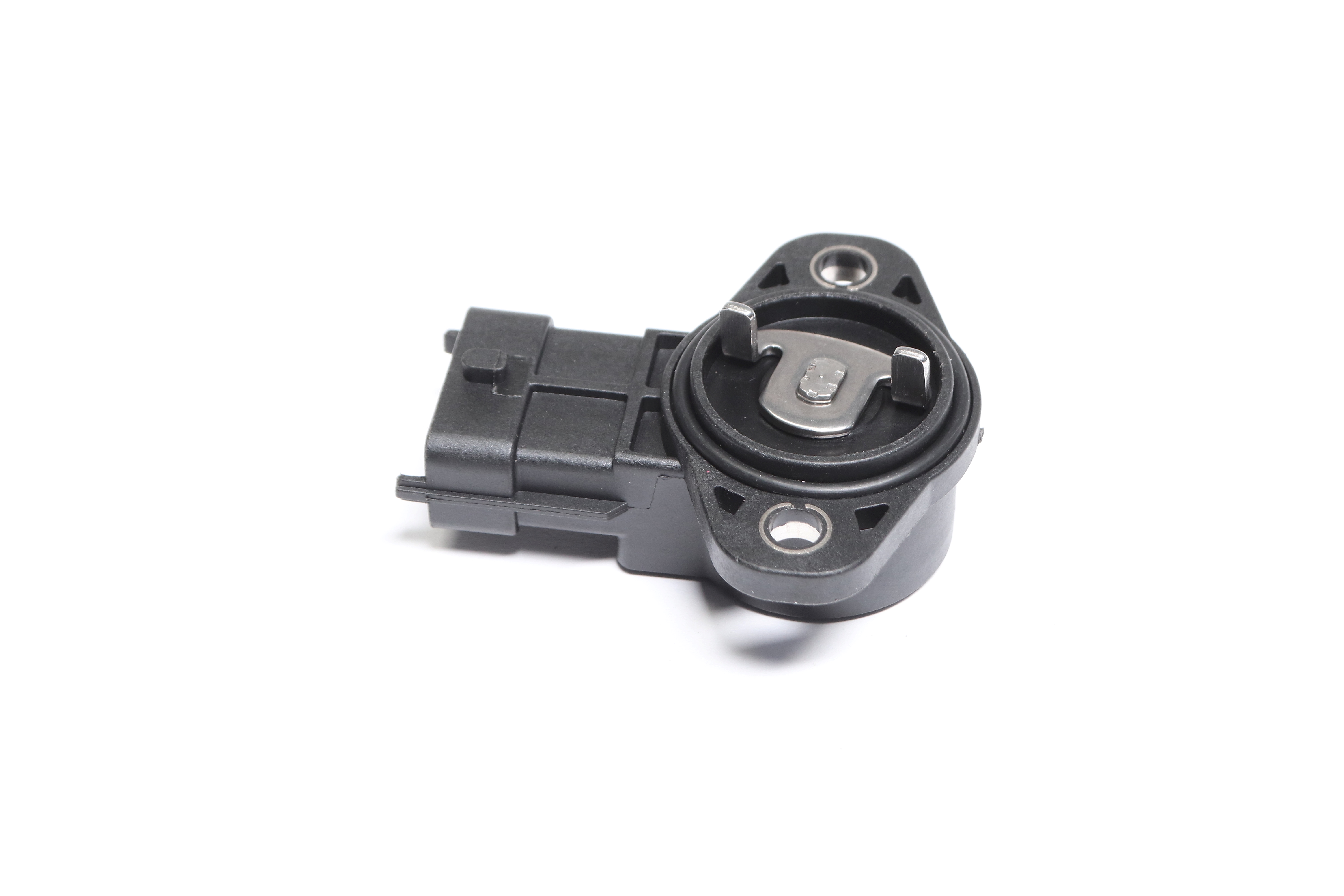 Зображення 4