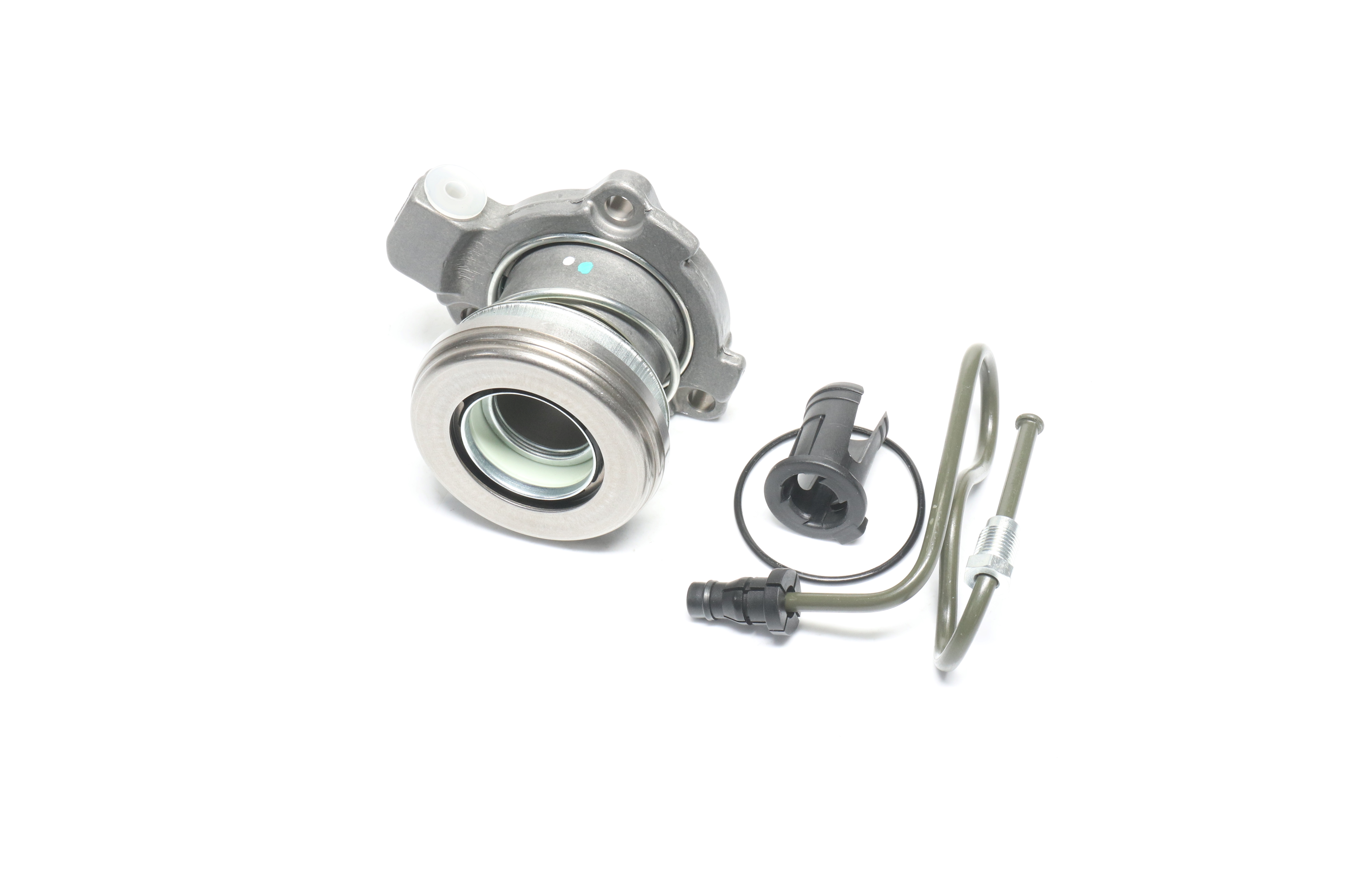 Зображення 1