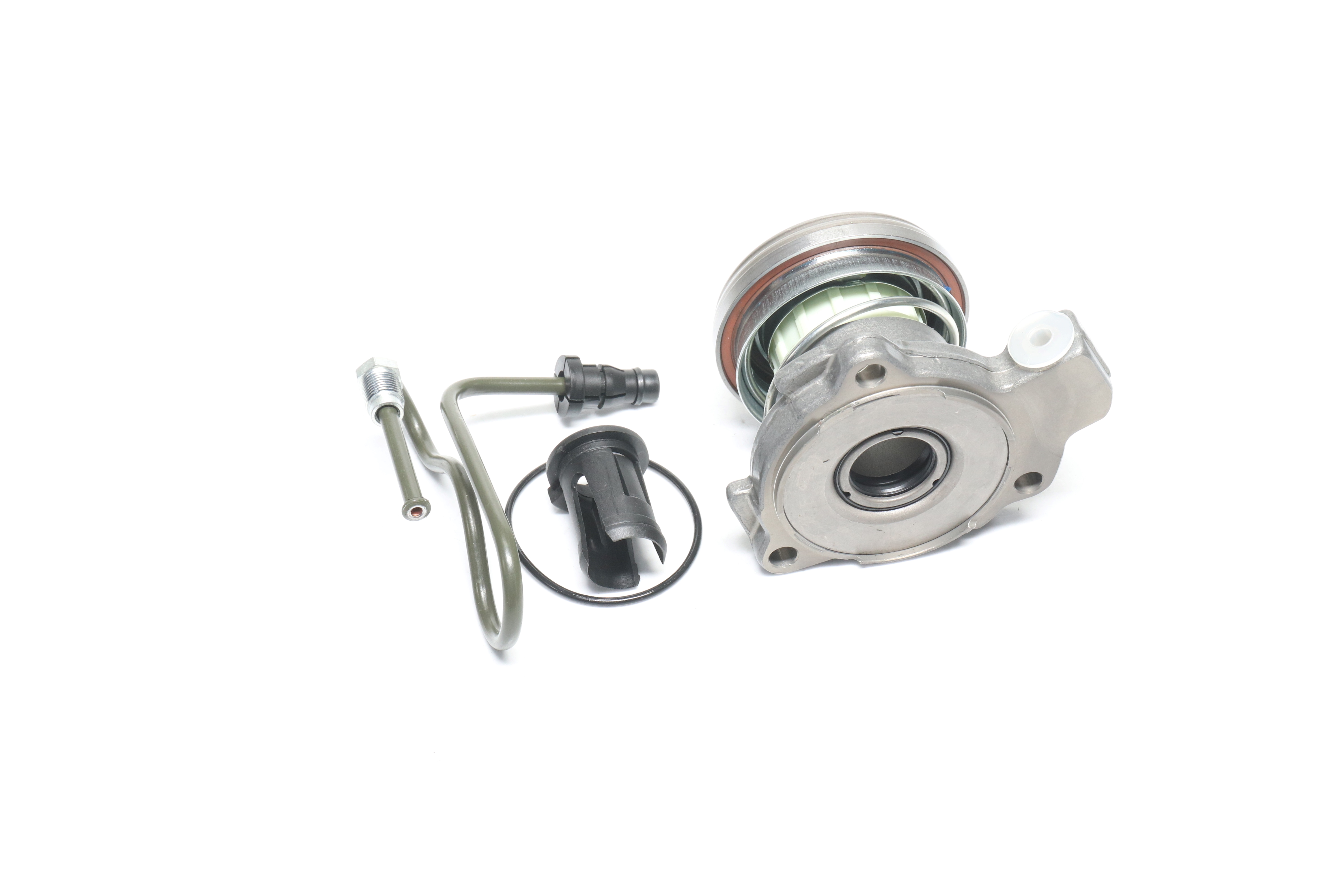 Зображення 4