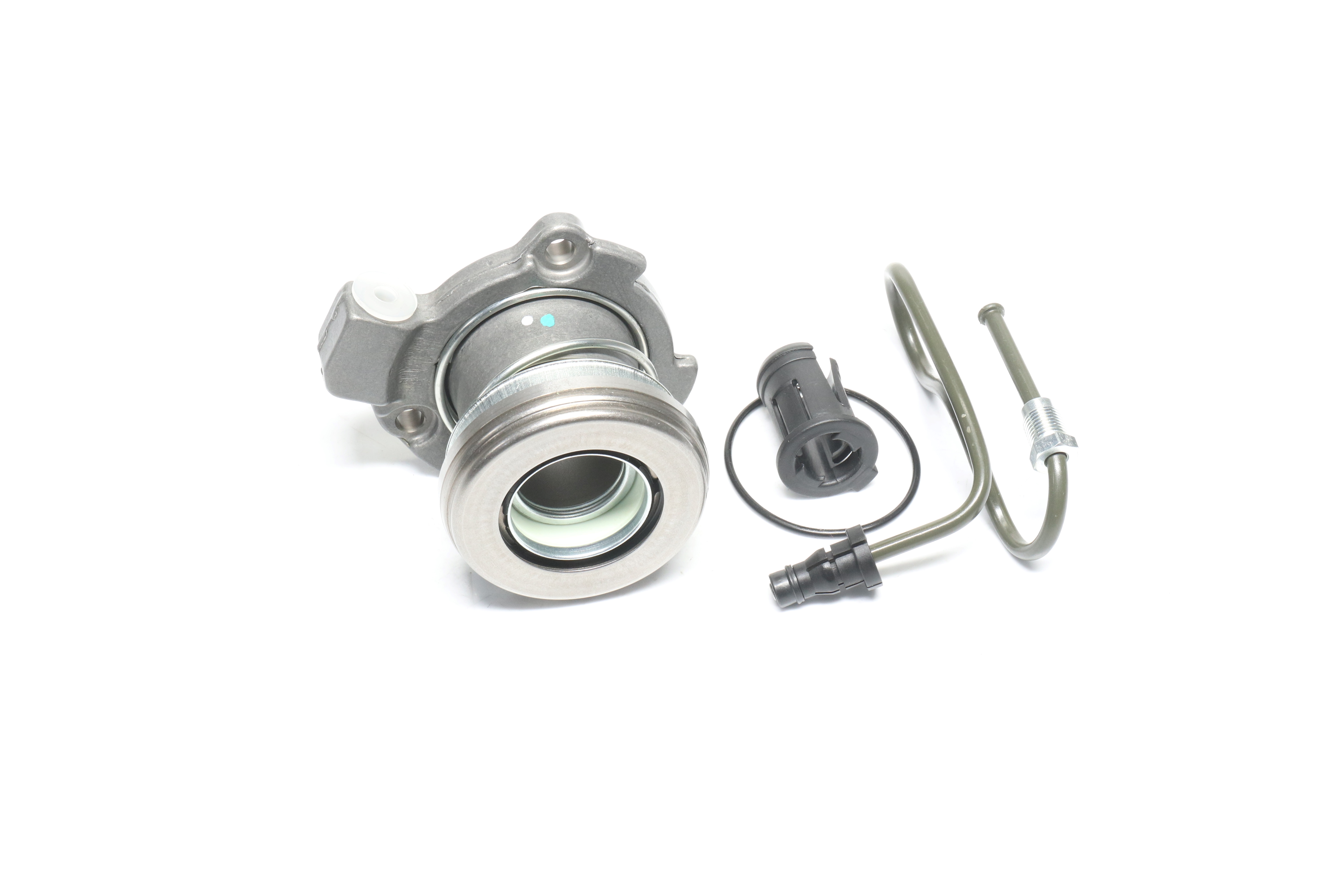 Зображення 6