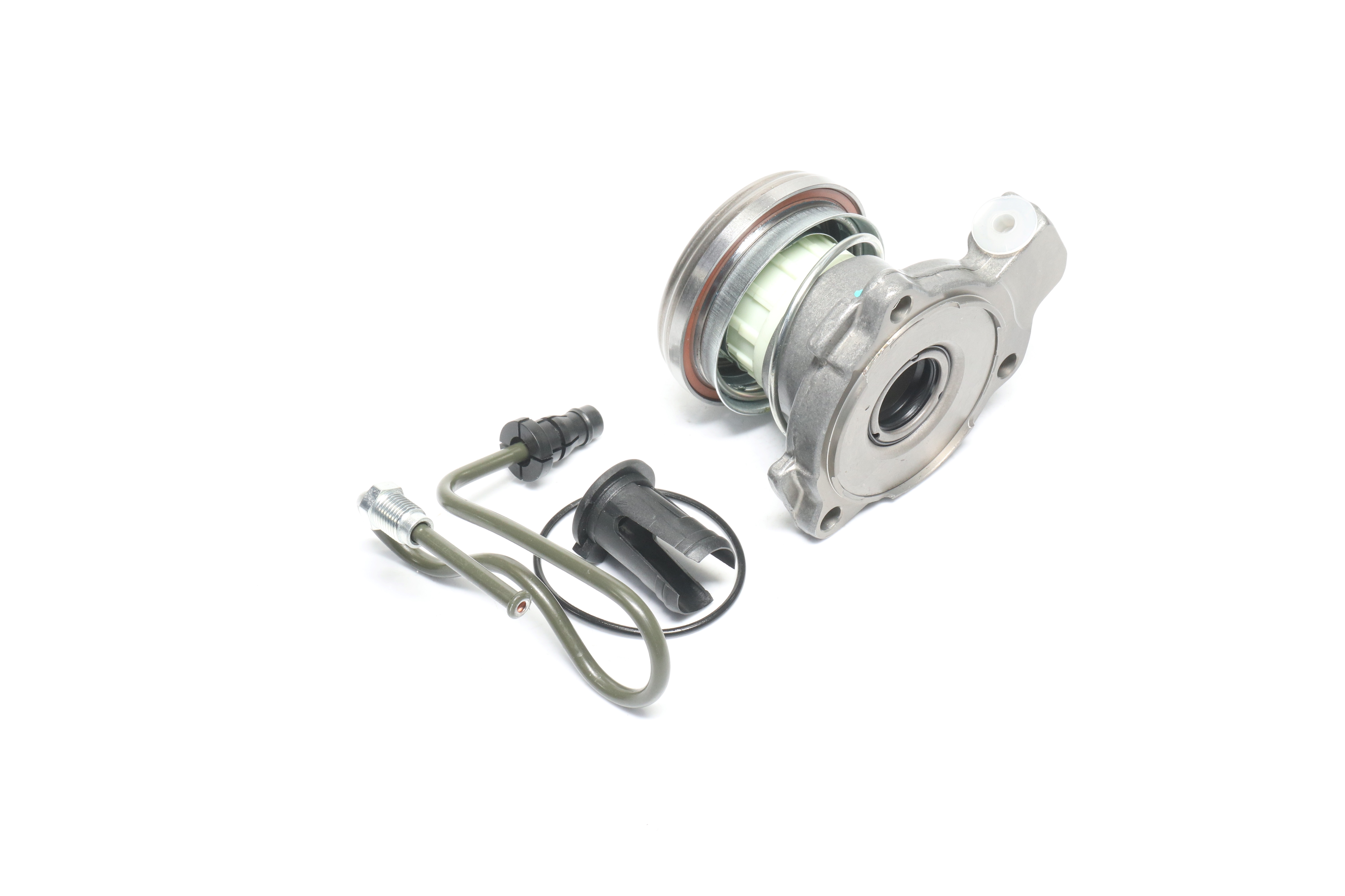 Зображення 3