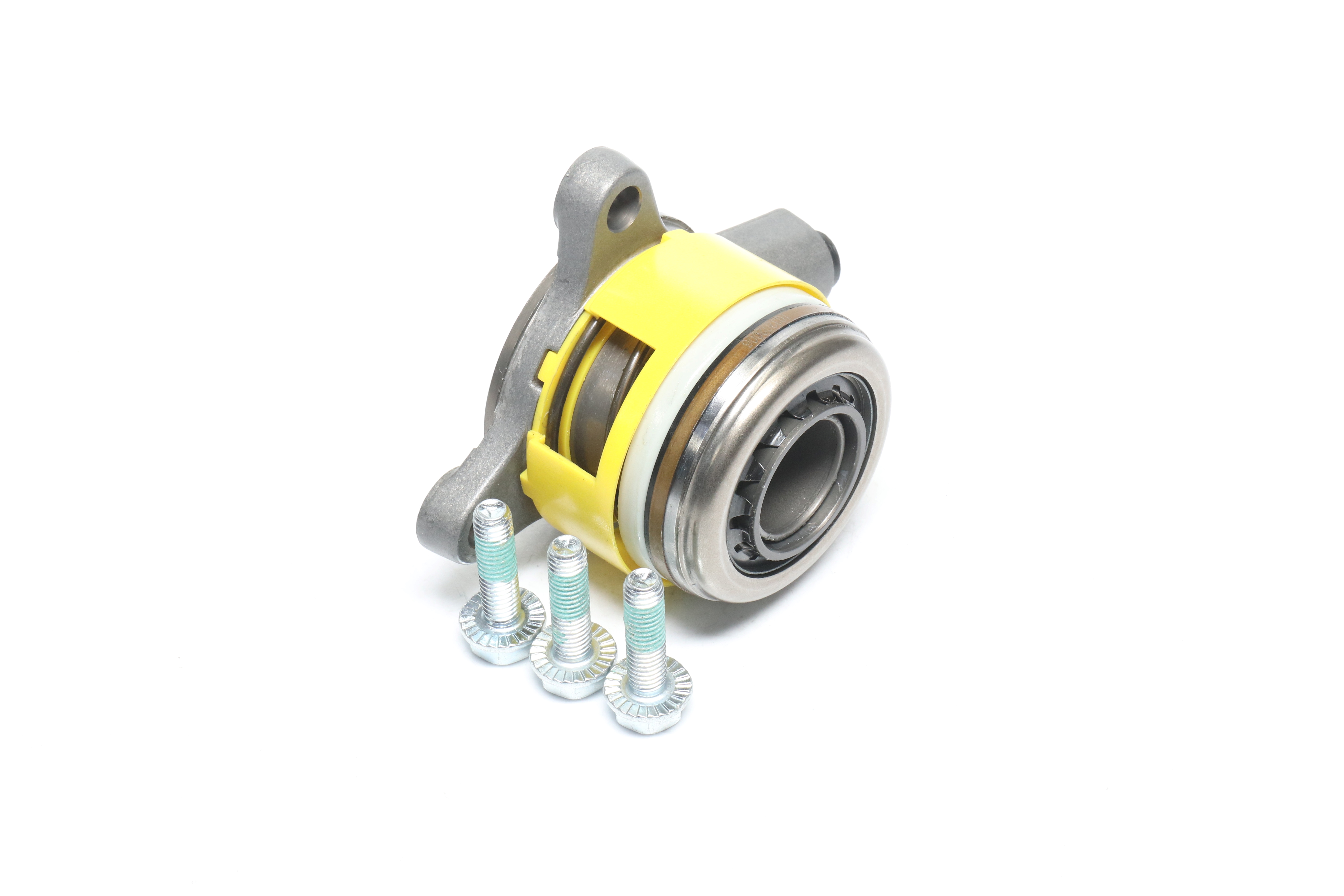 Зображення 1