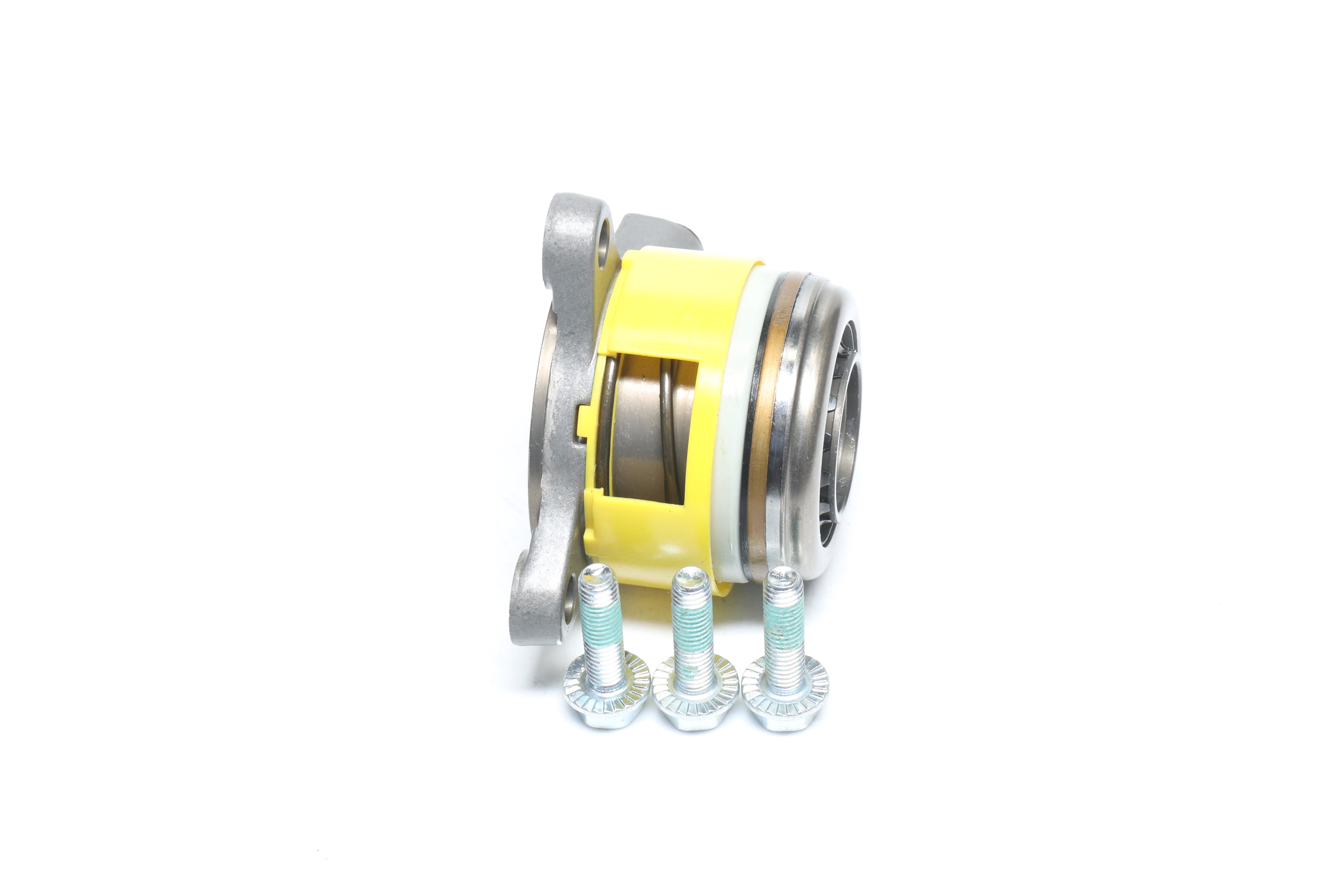 Зображення 6