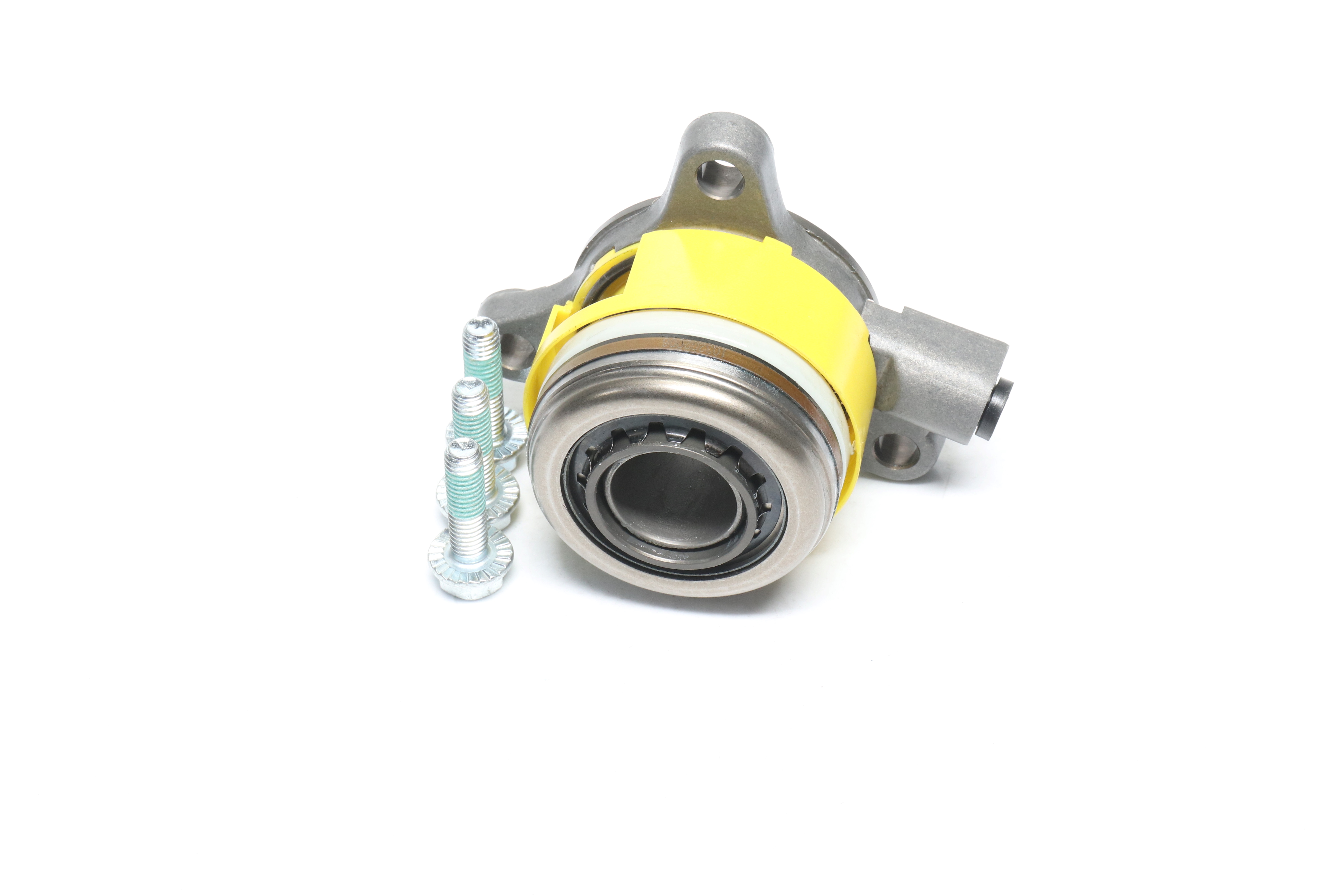 Зображення 2