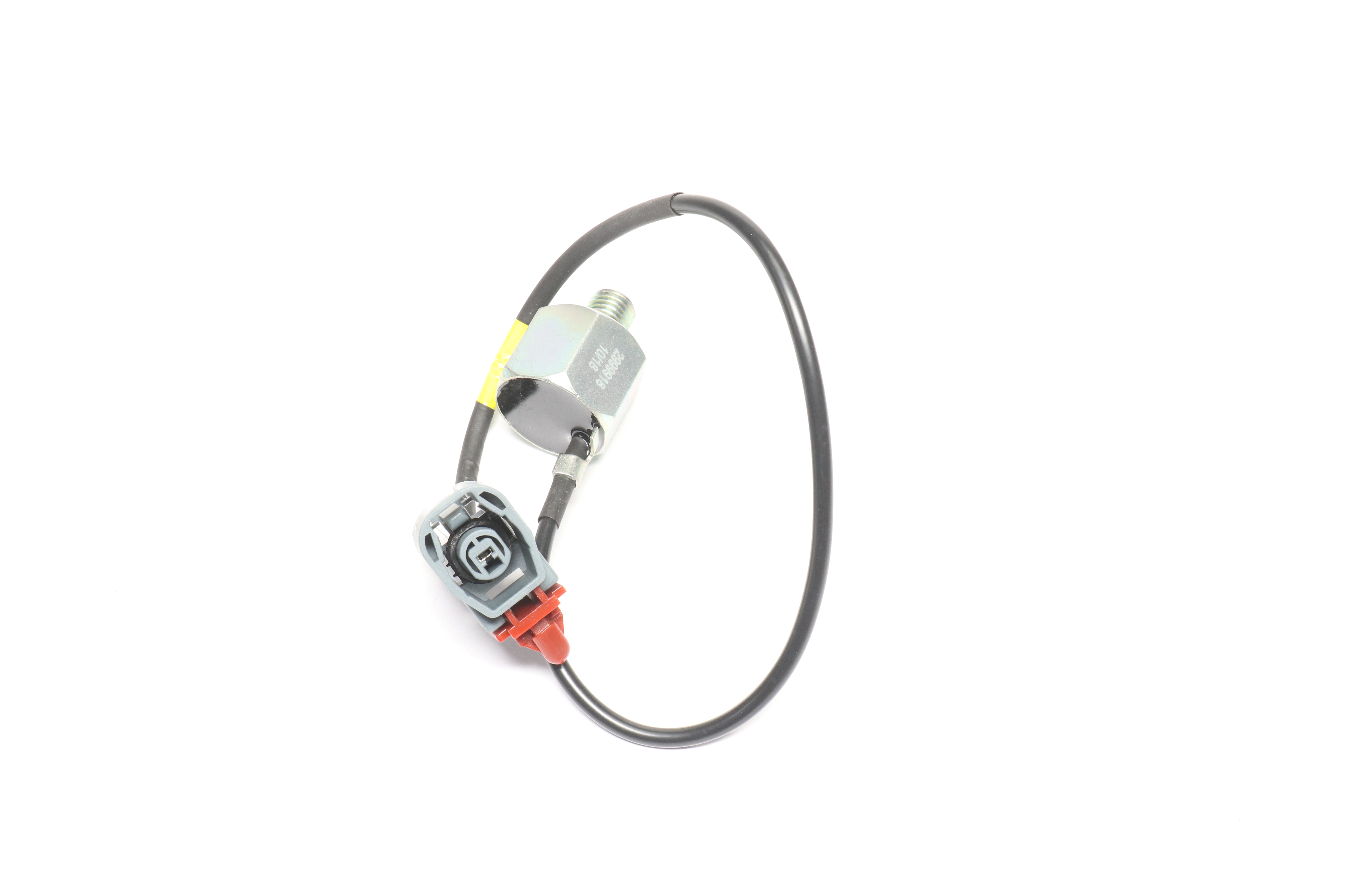 Зображення 2