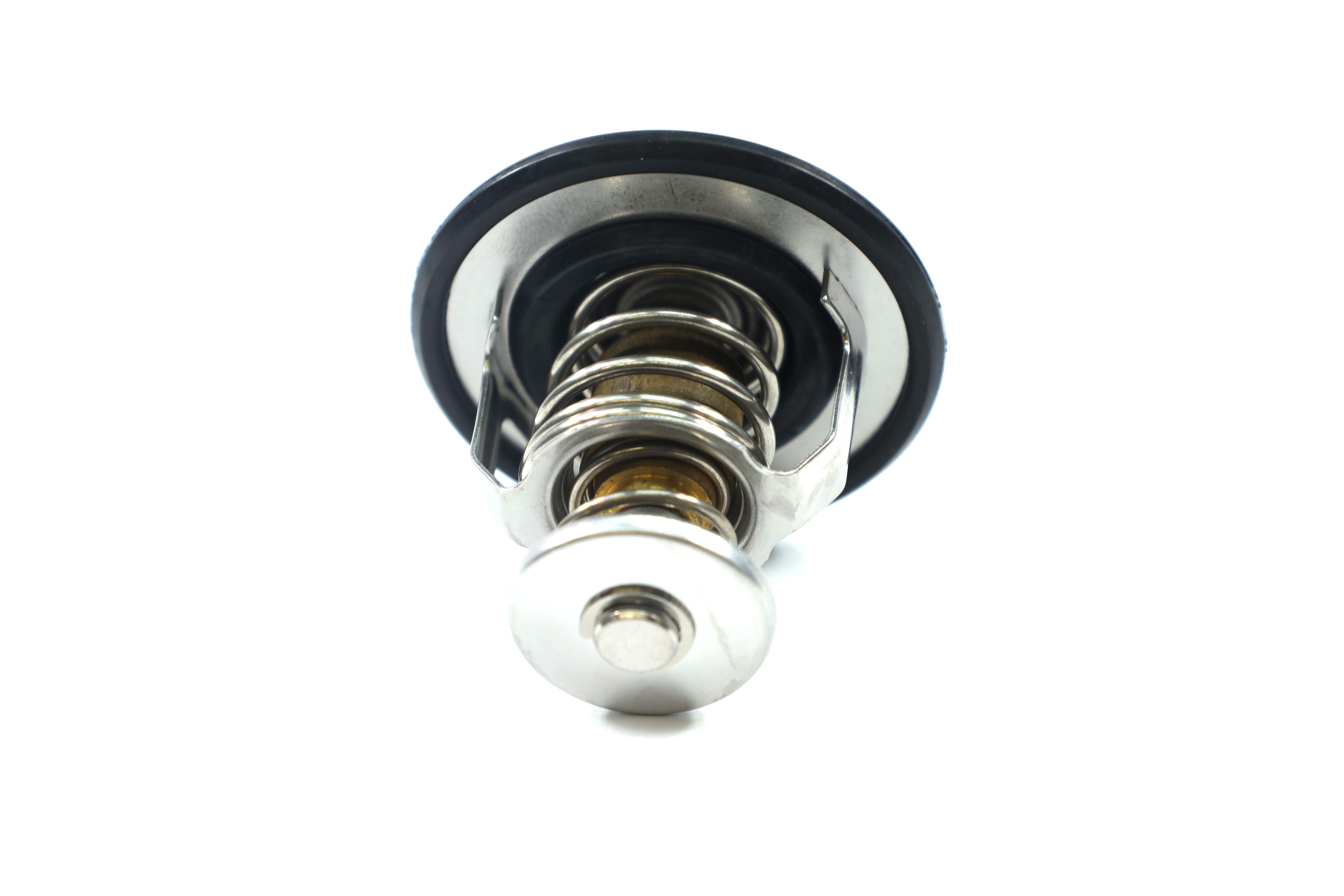 Зображення 9