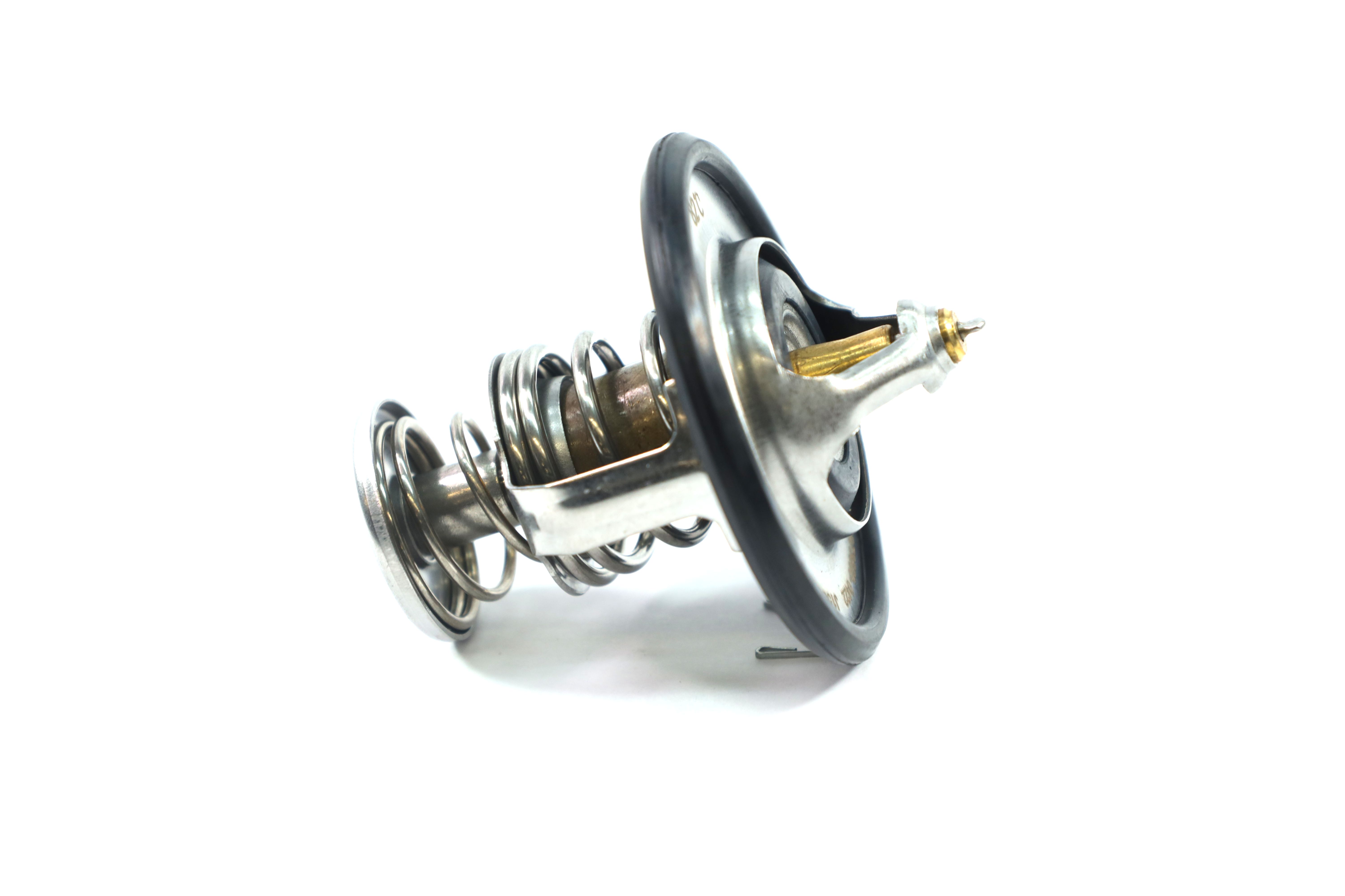 Зображення 11