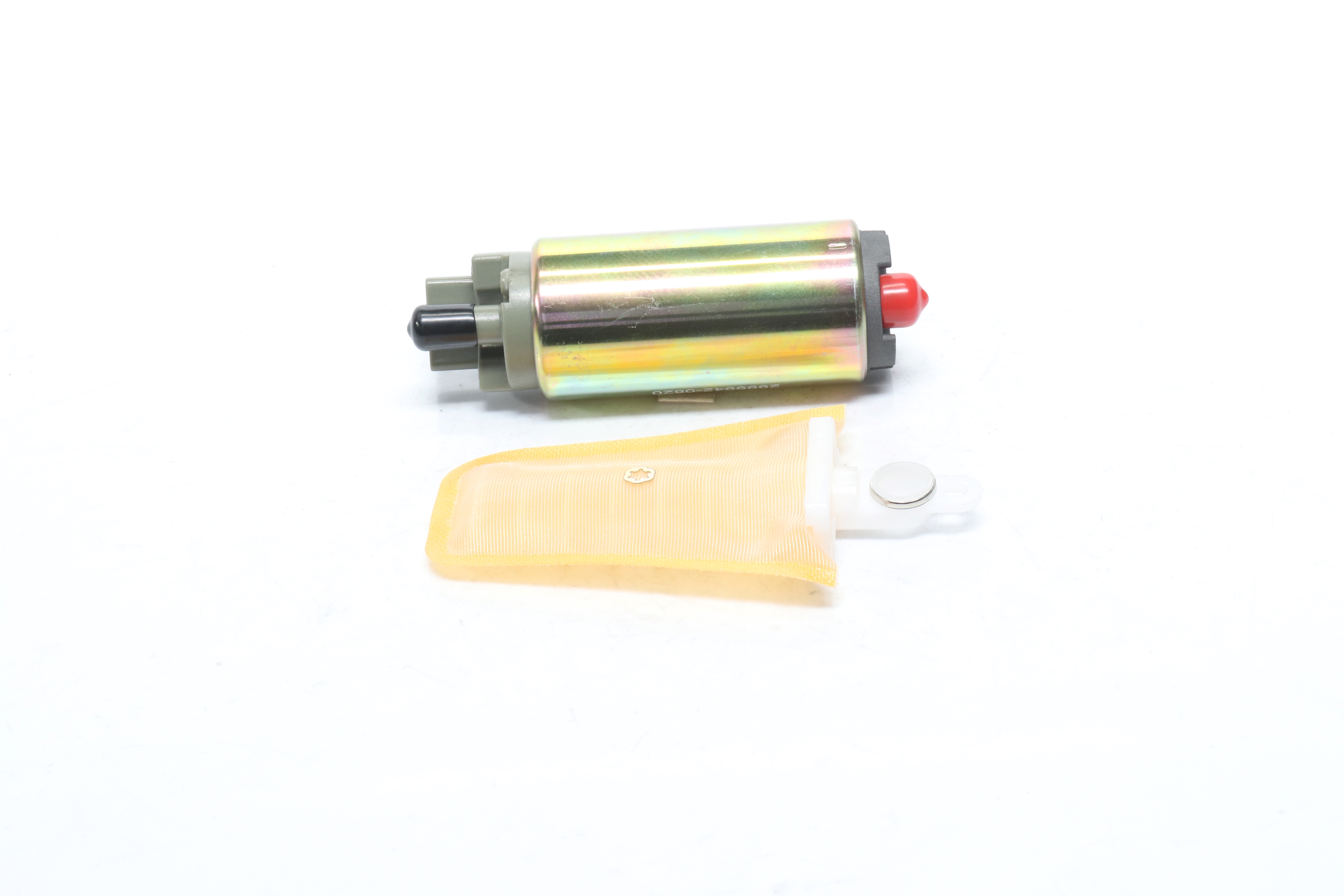 Зображення 6