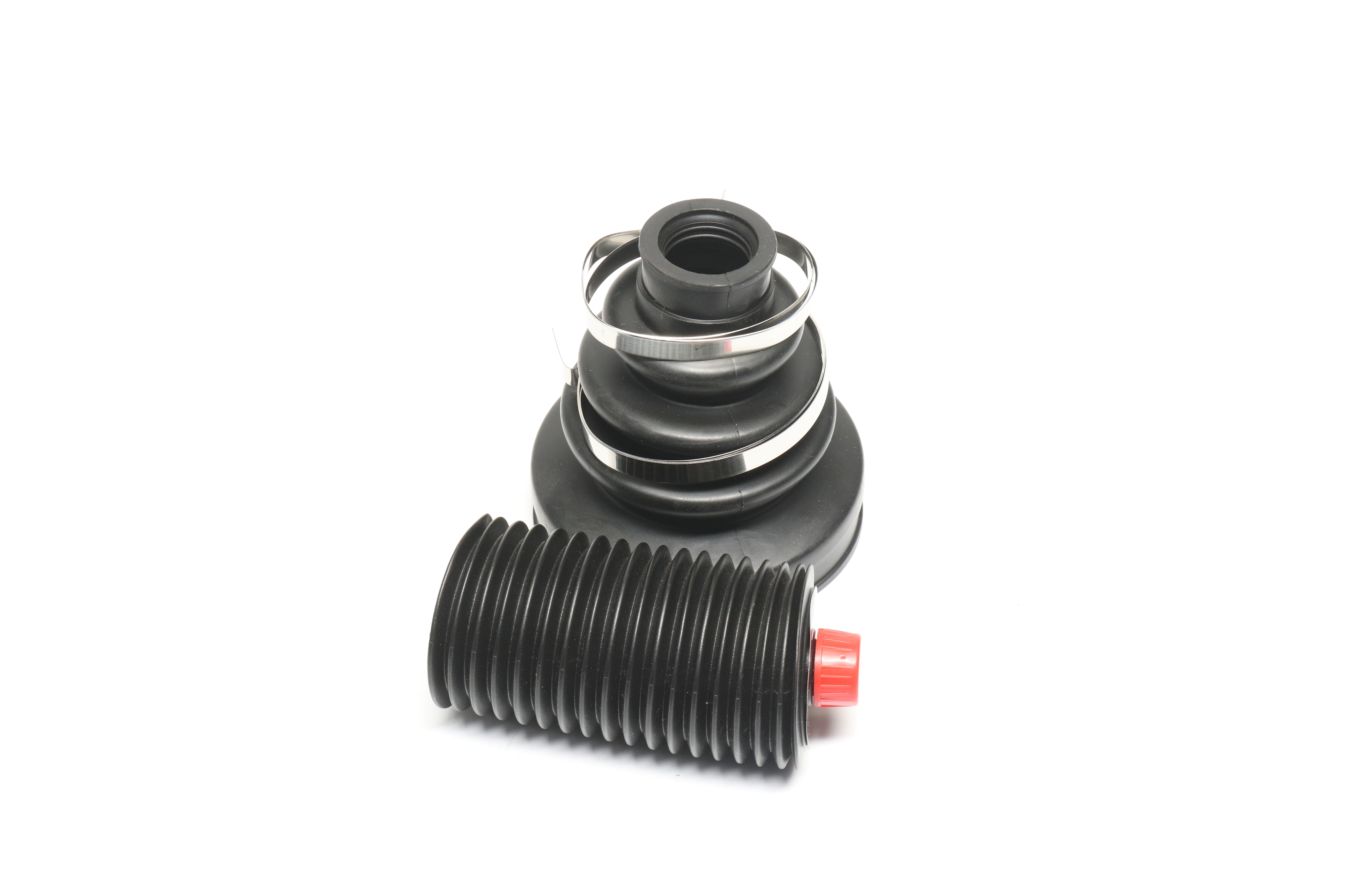 Зображення 5