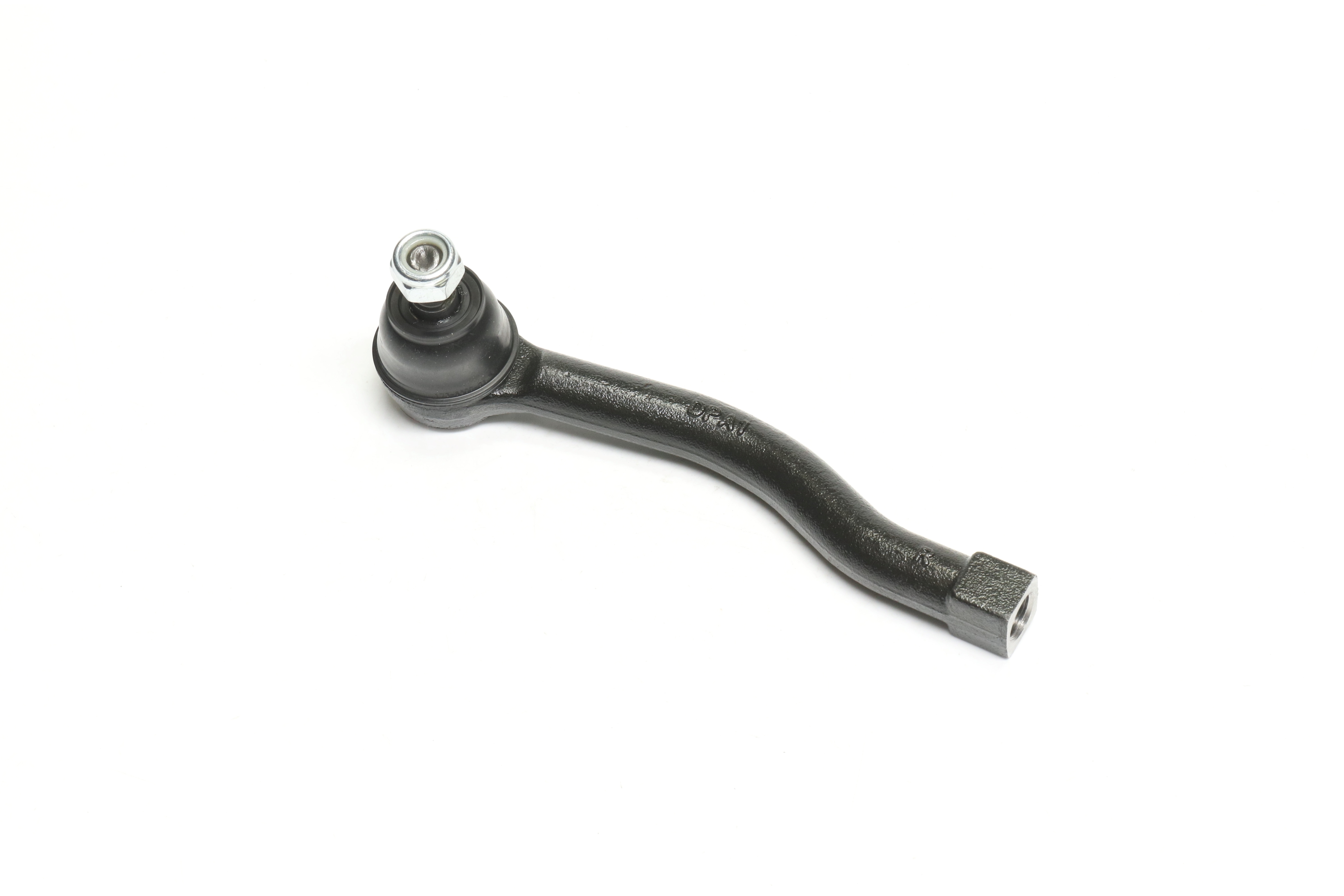 productPage.gallery.imageAlt 1