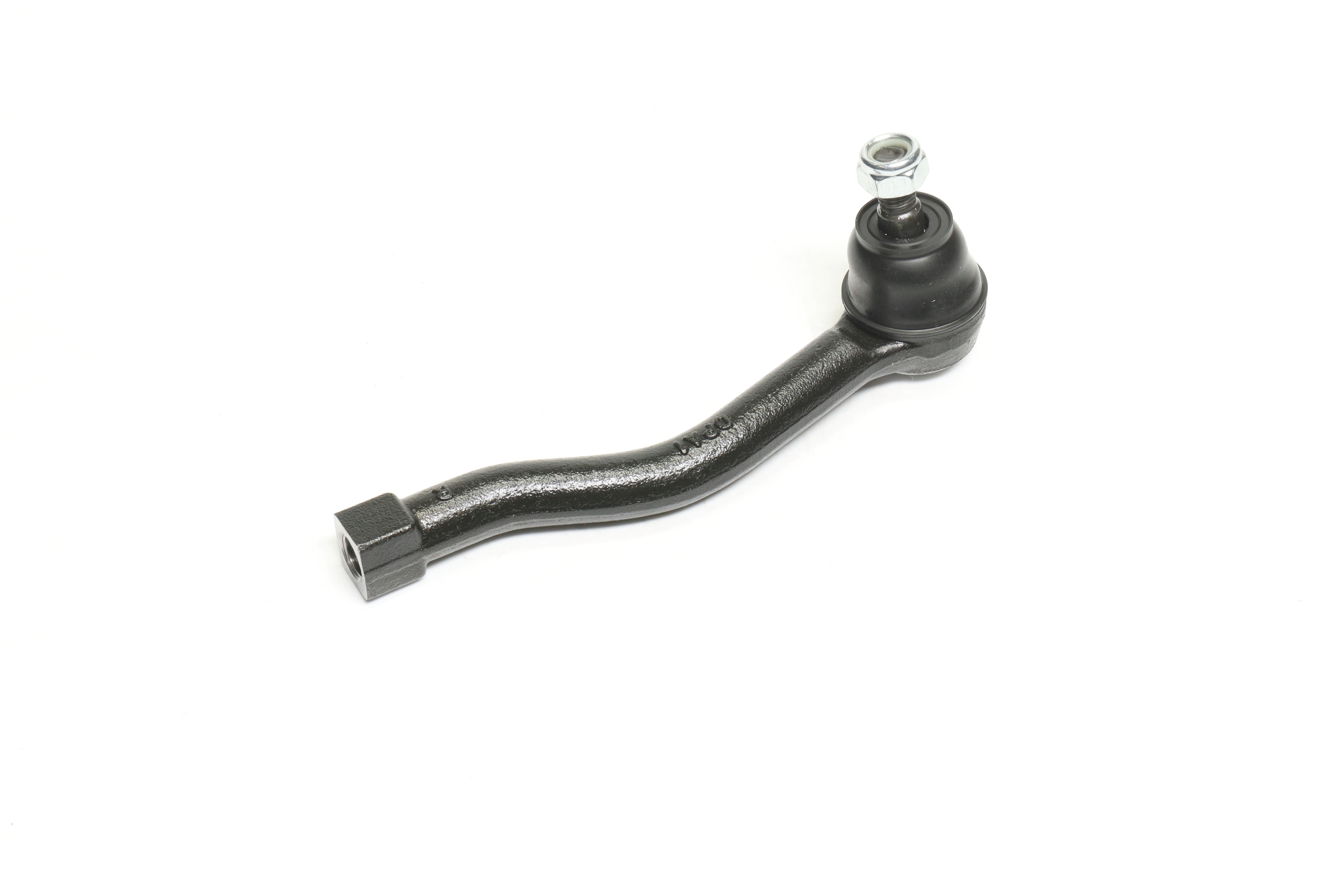 productPage.gallery.imageAlt 3