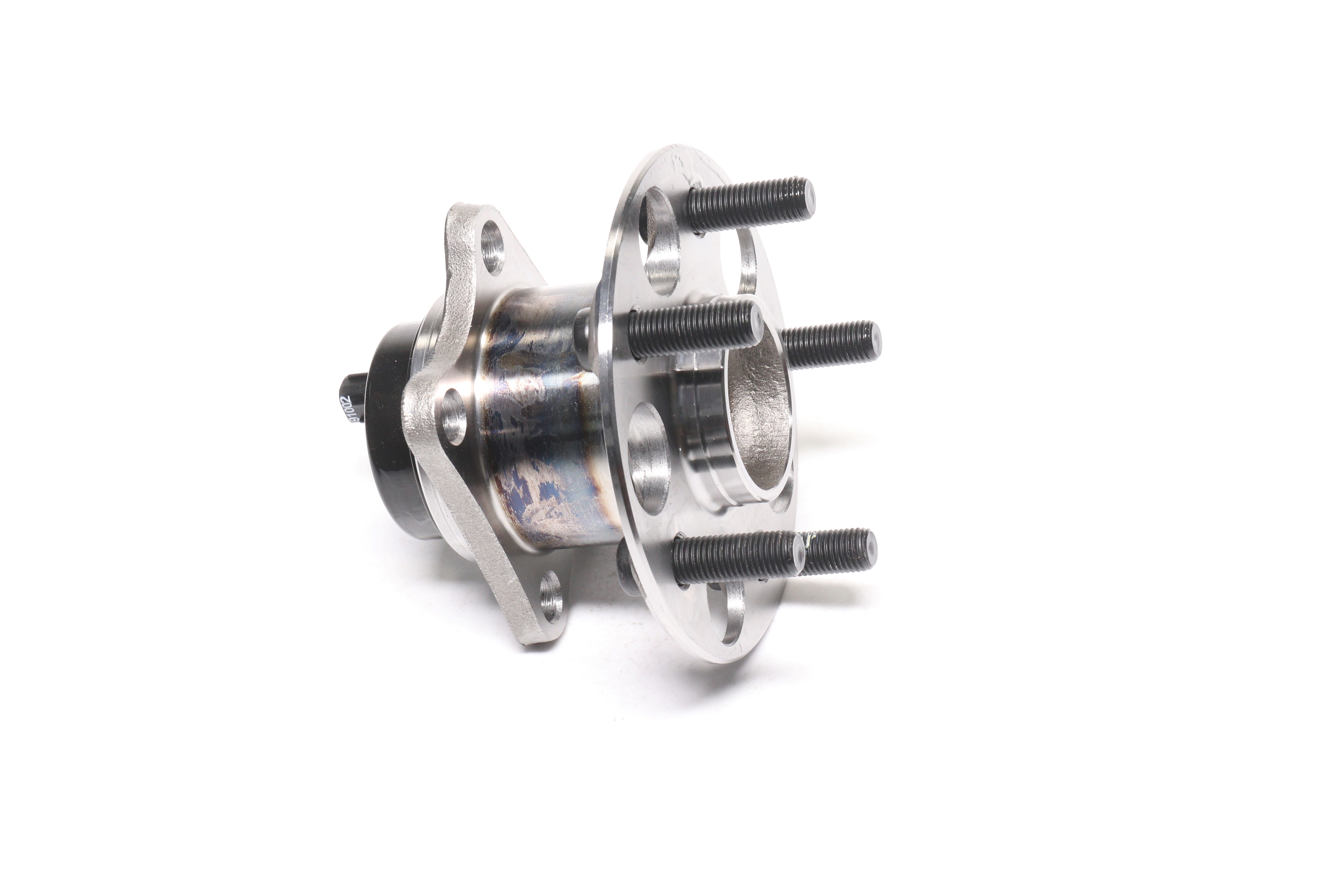 Зображення 4