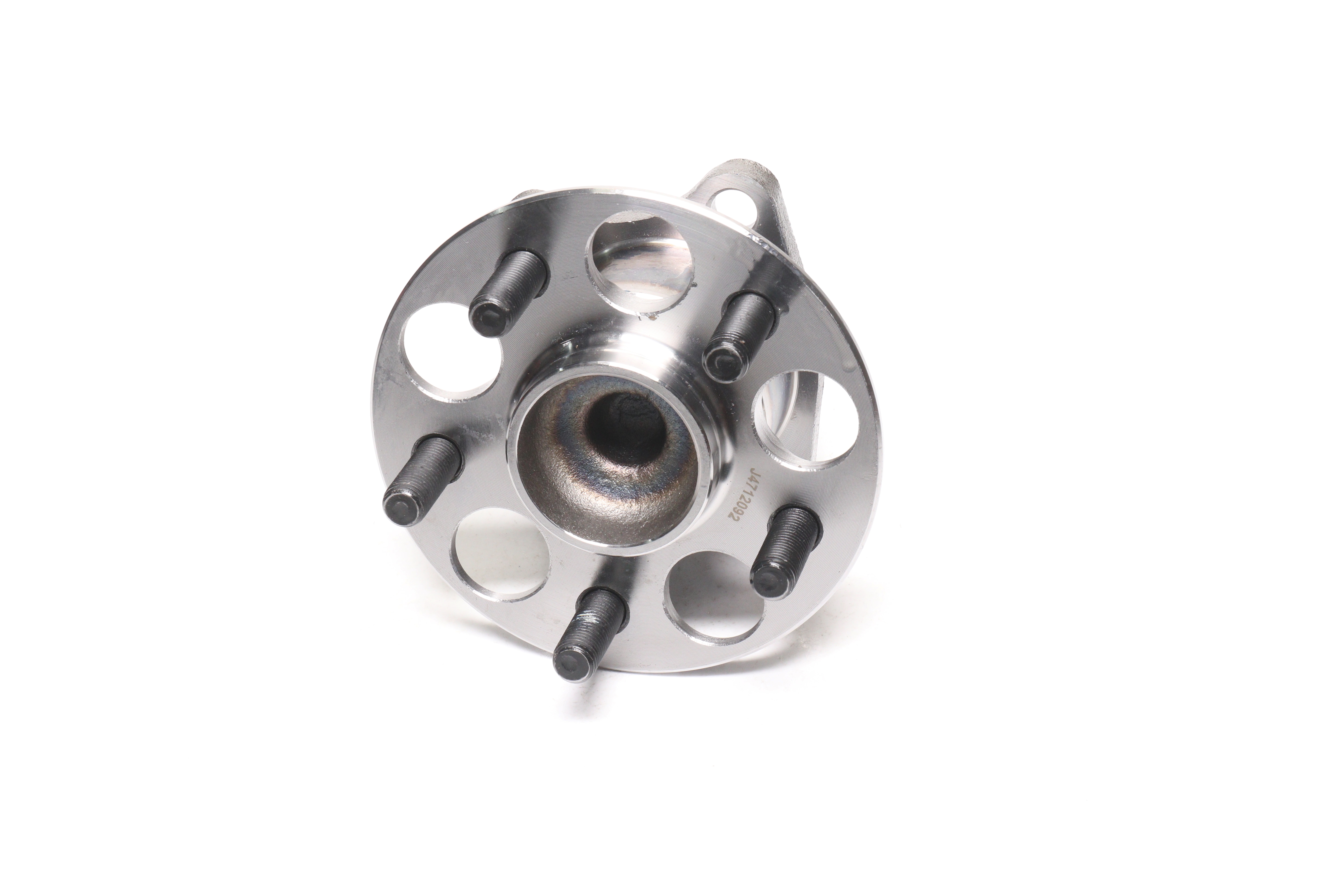 Зображення 5