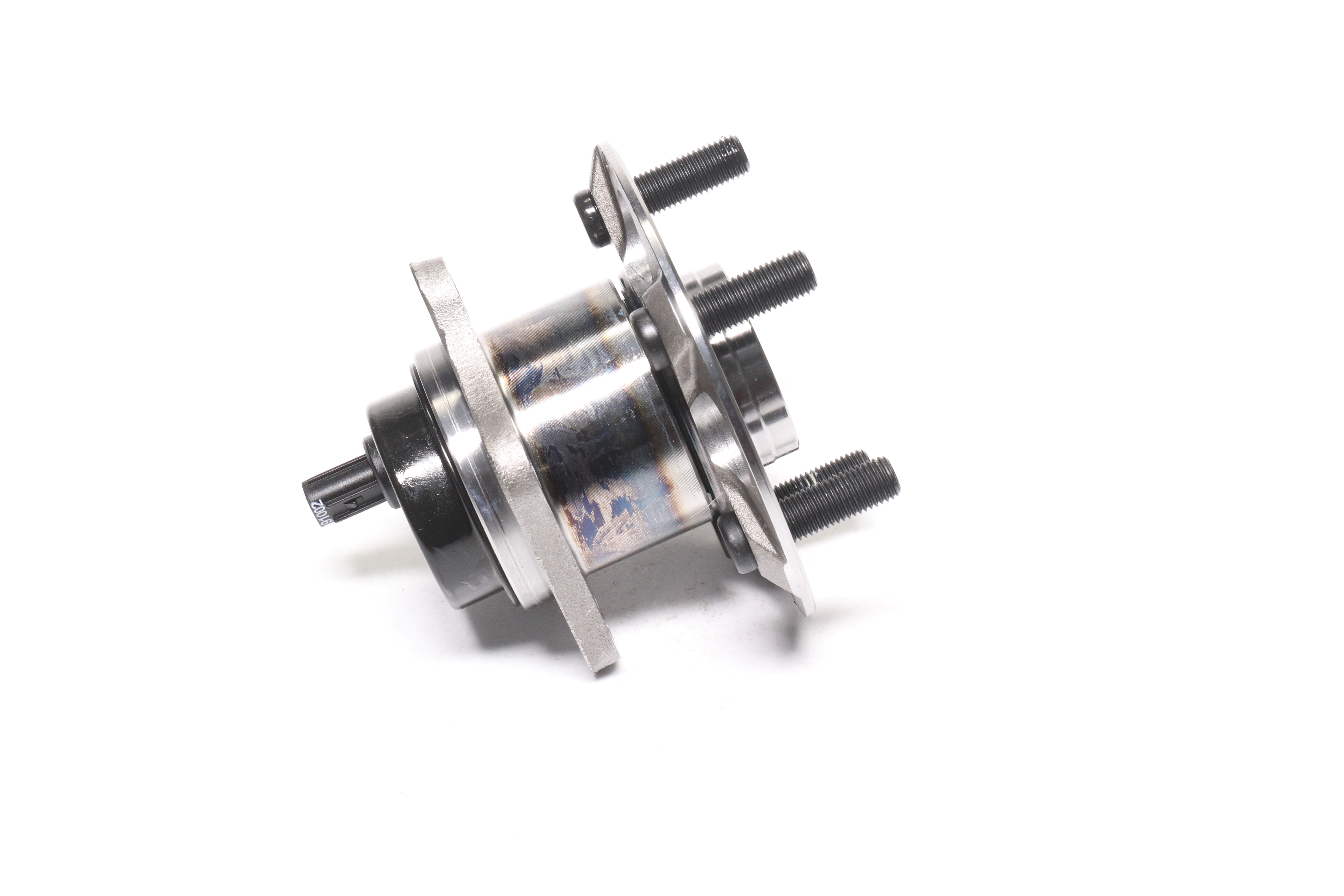 Зображення 3