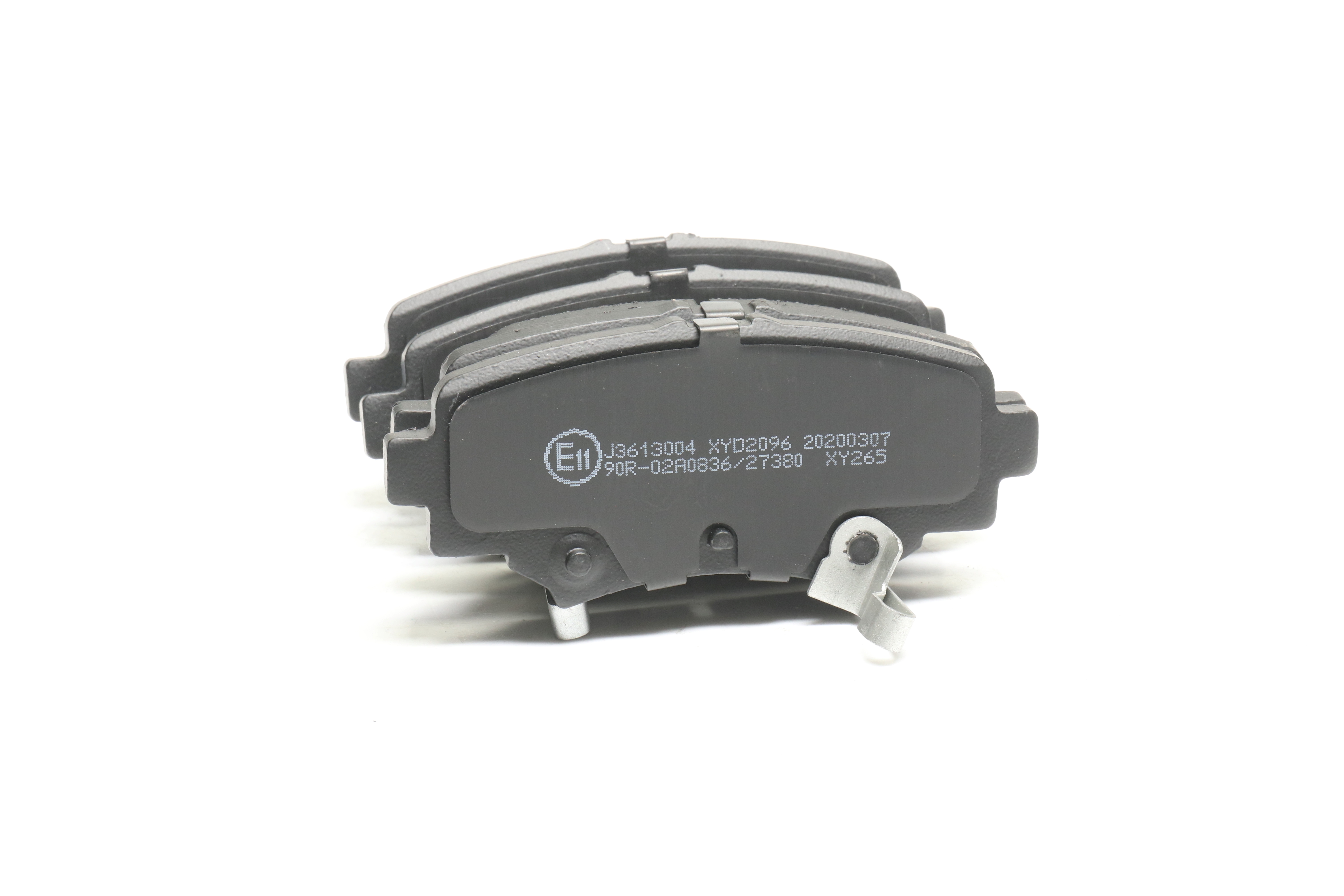 Зображення 6