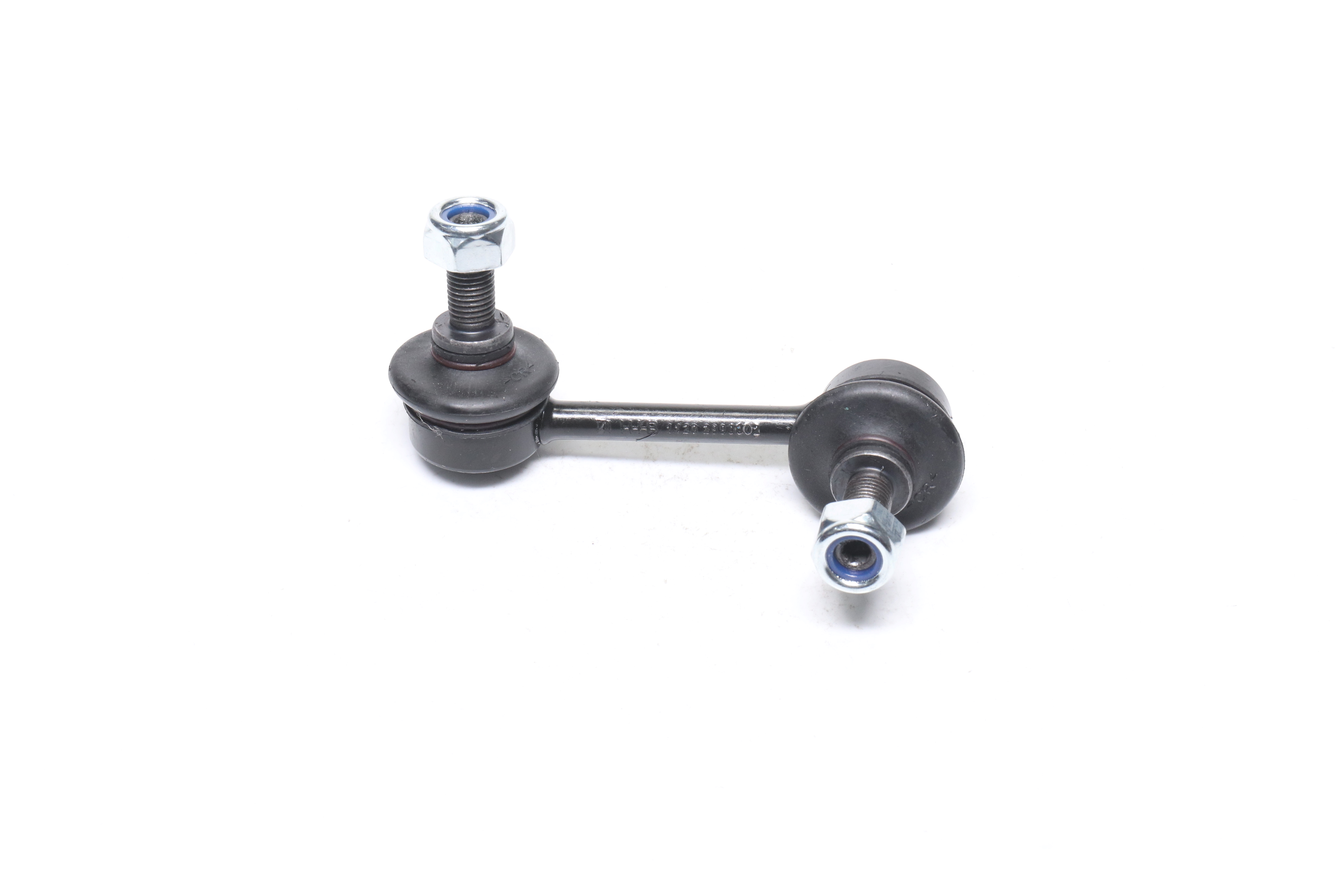 Изображение 6