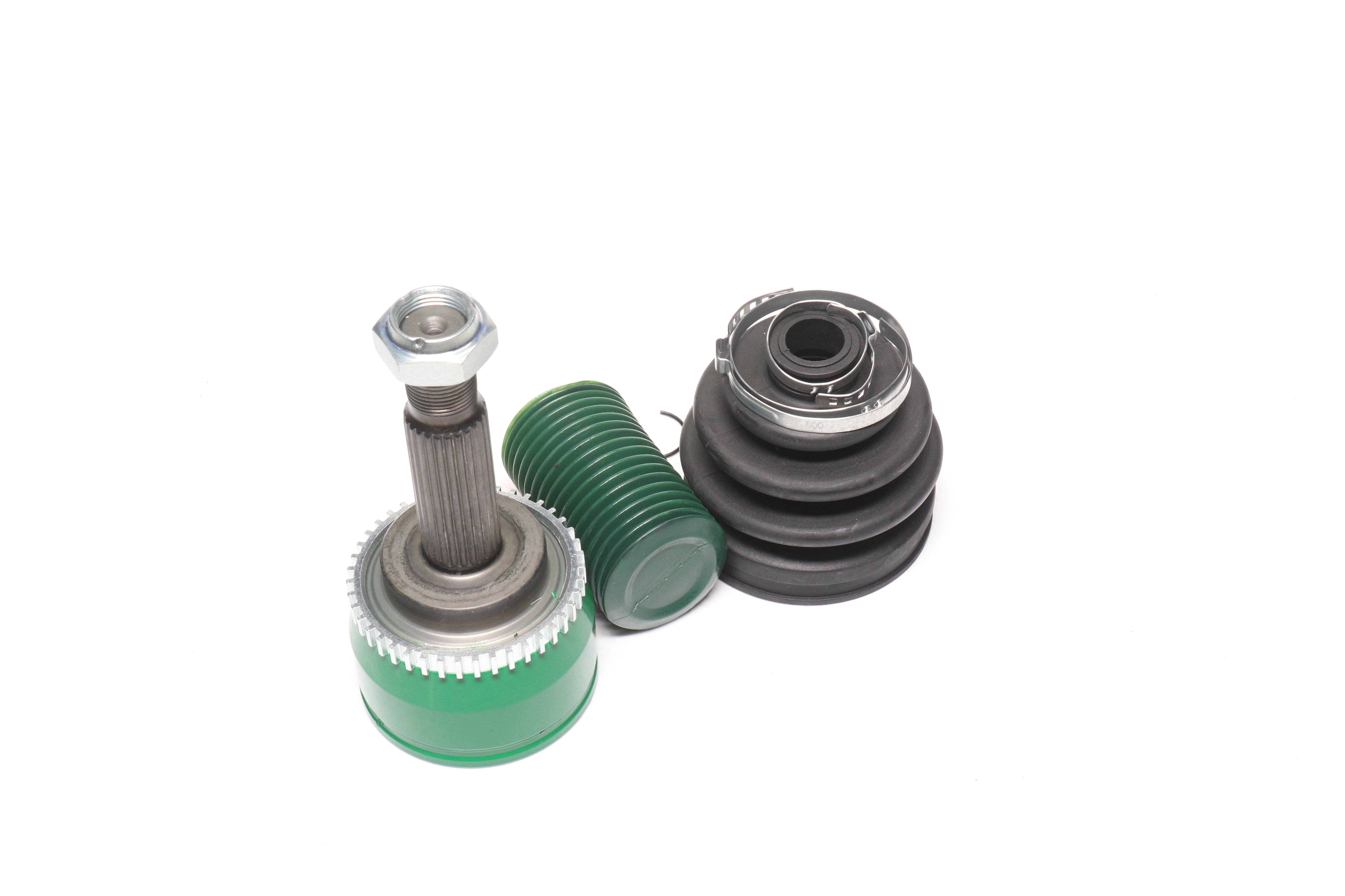 Зображення 4