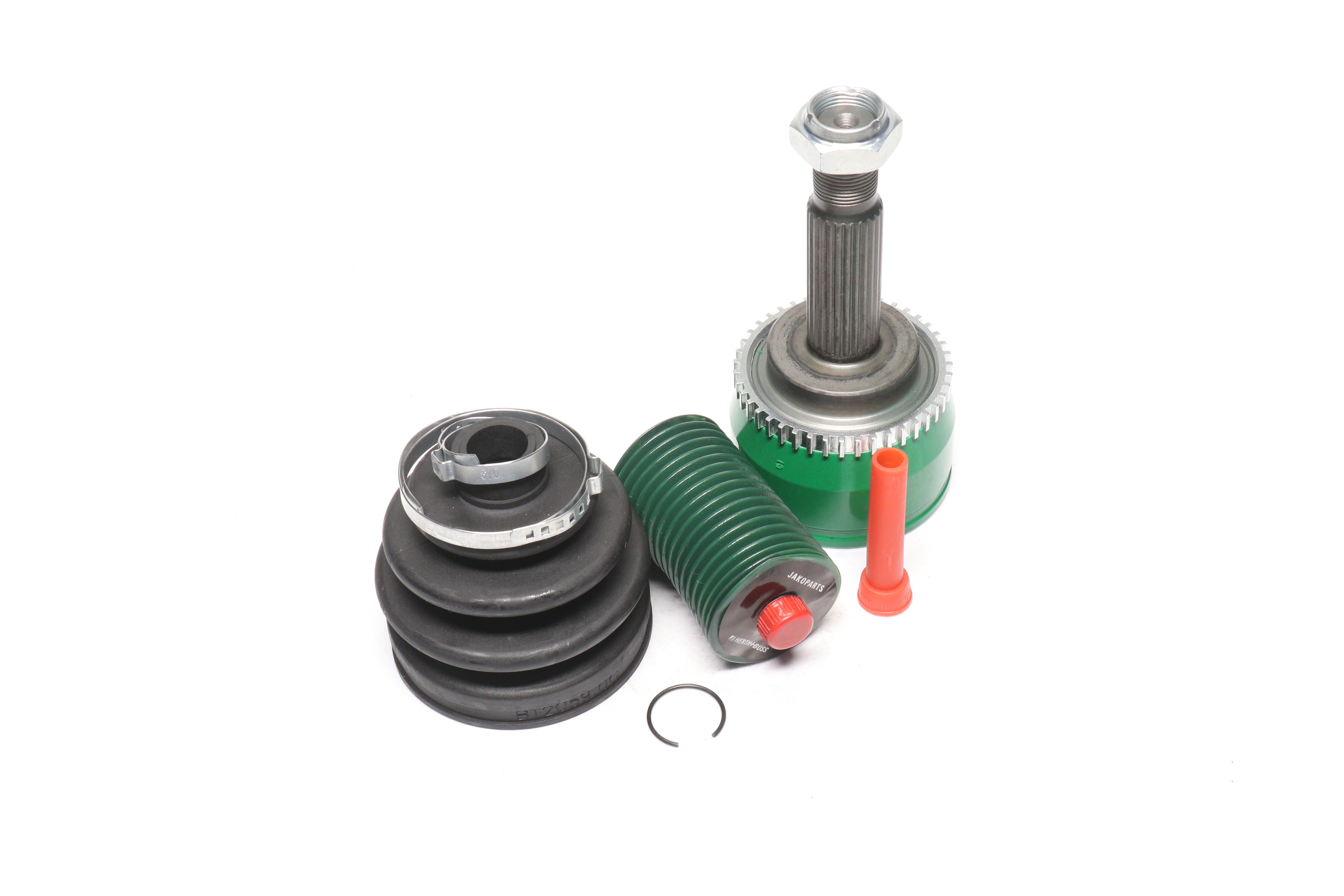 Зображення 6