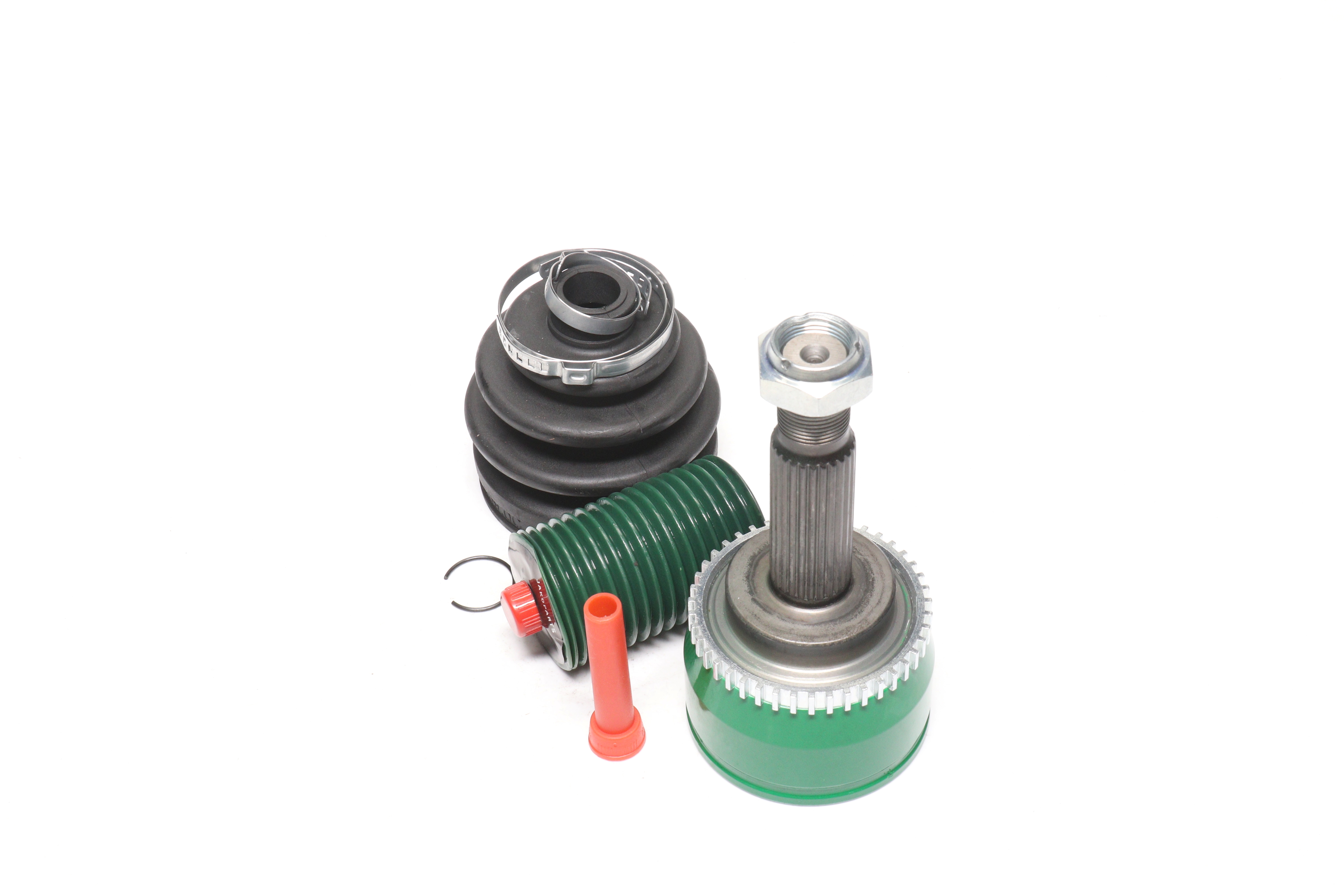 Зображення 2