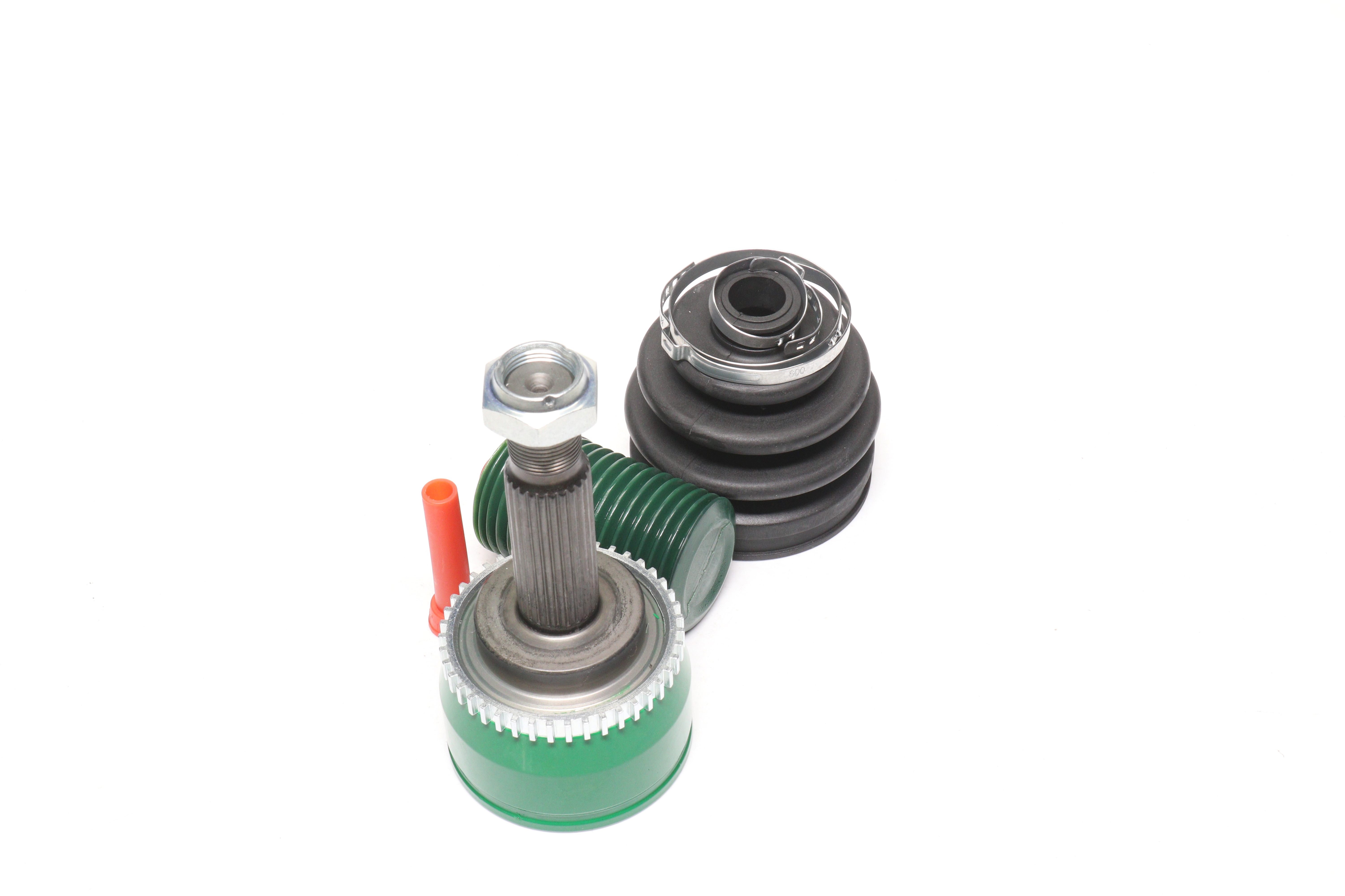 Зображення 3