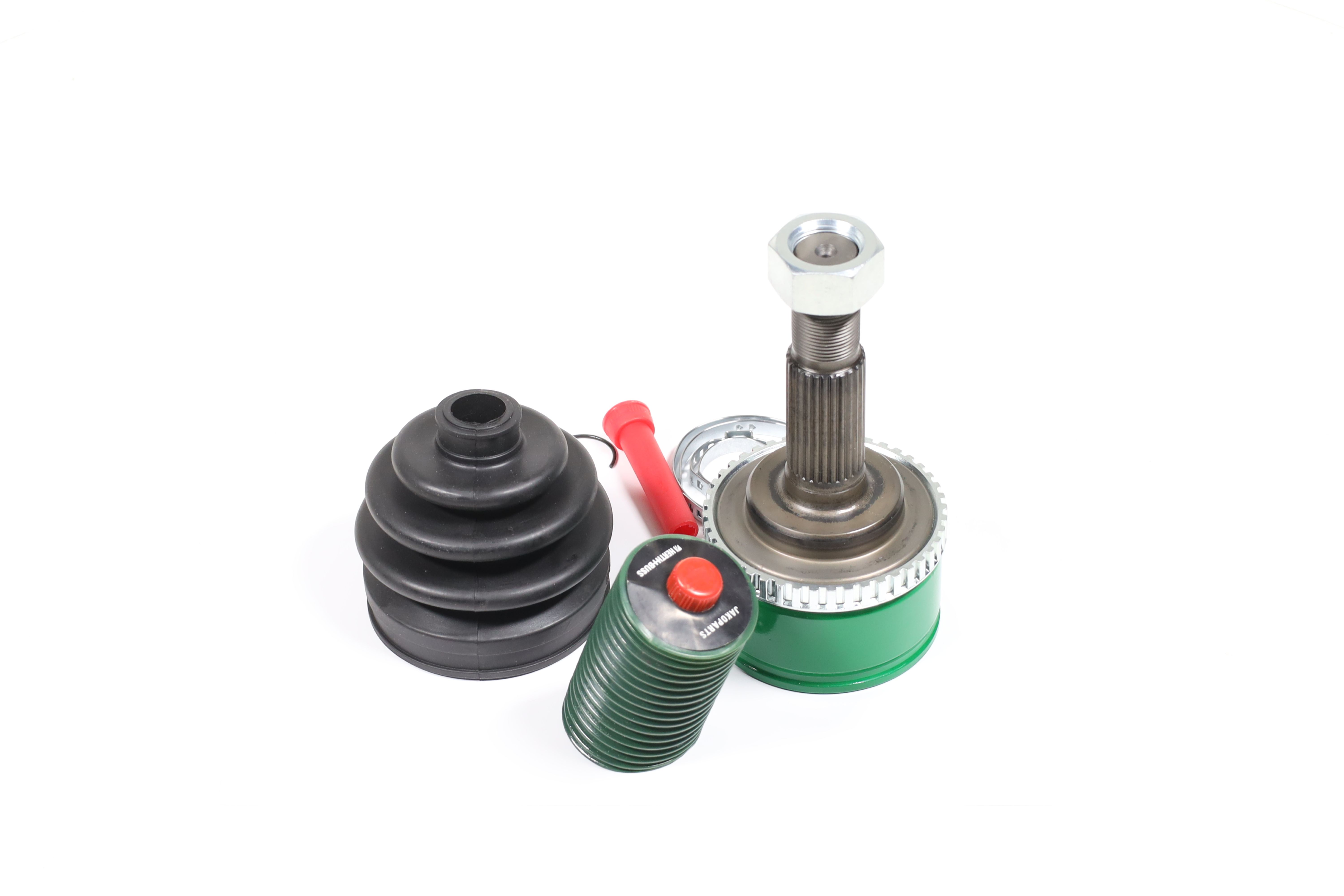 Зображення 4