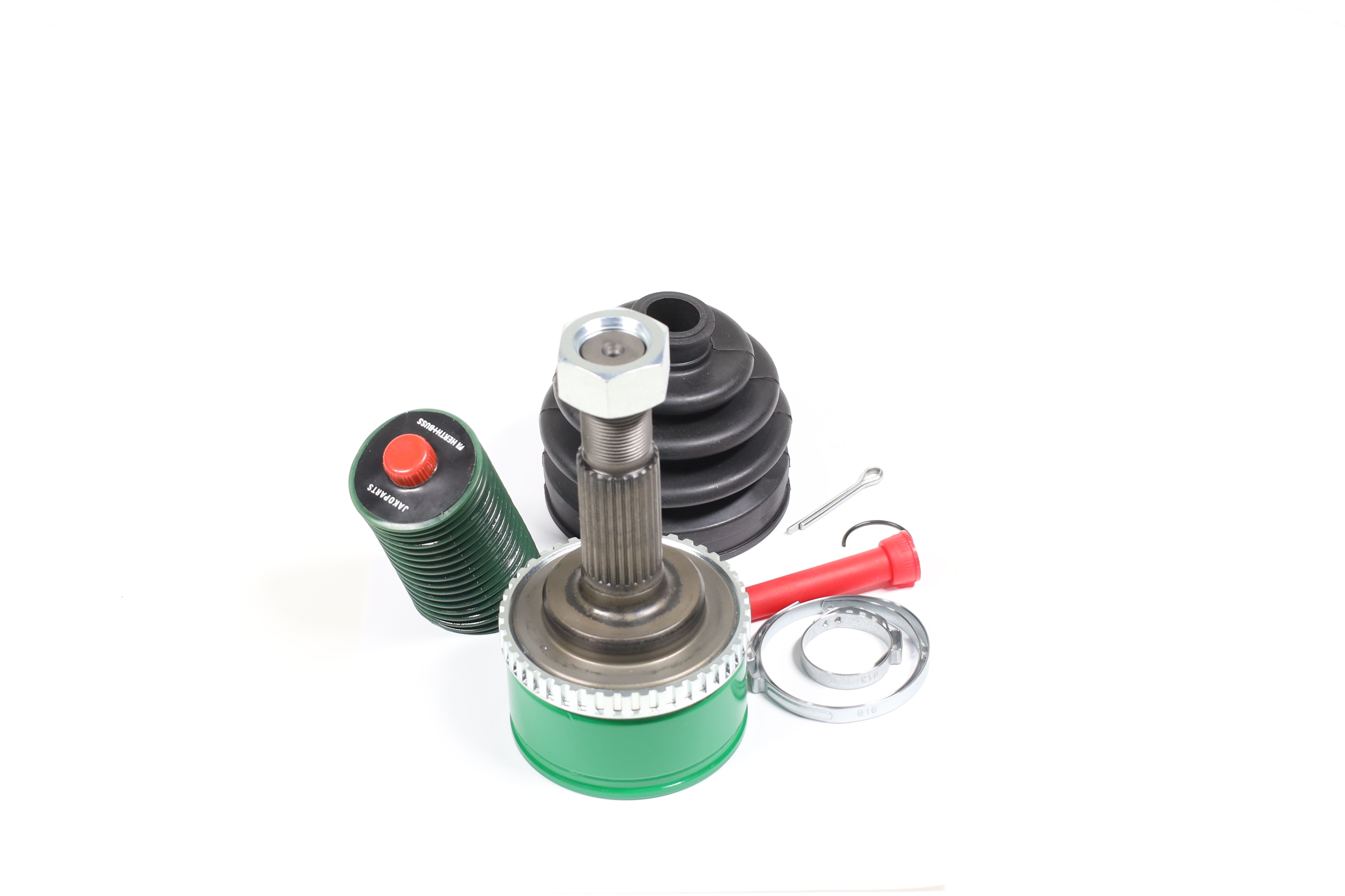 Зображення 5