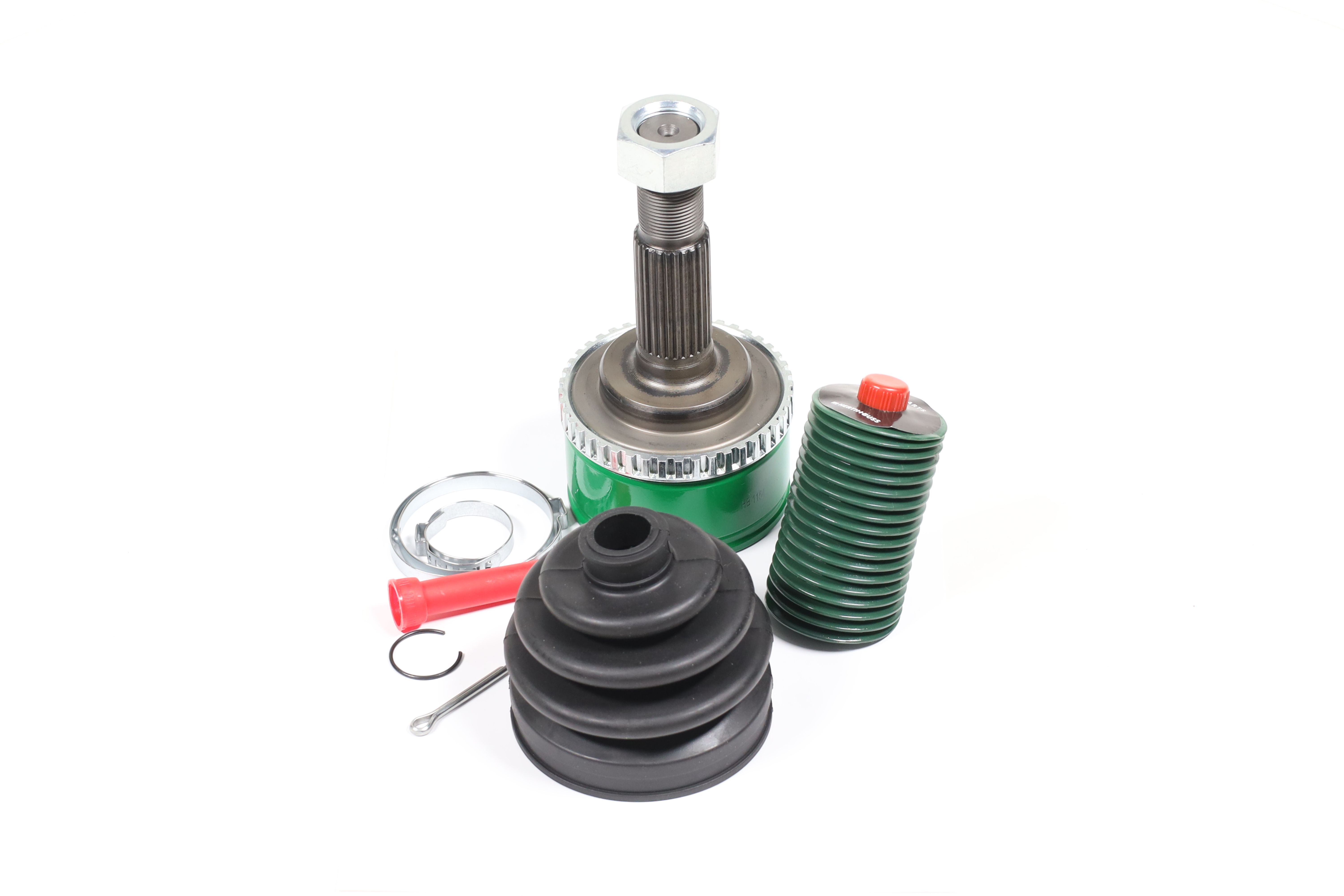 Зображення 2