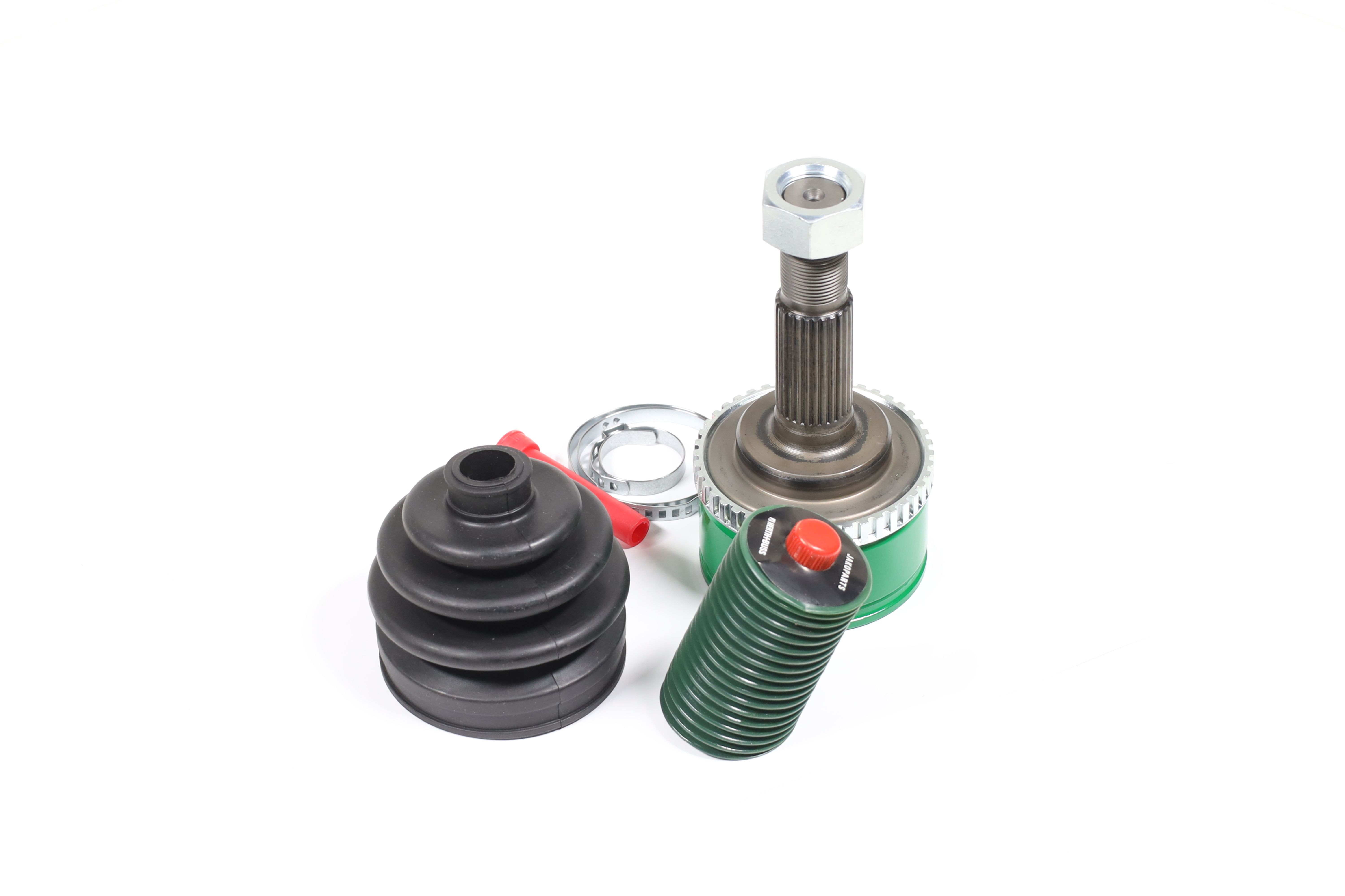 Зображення 3