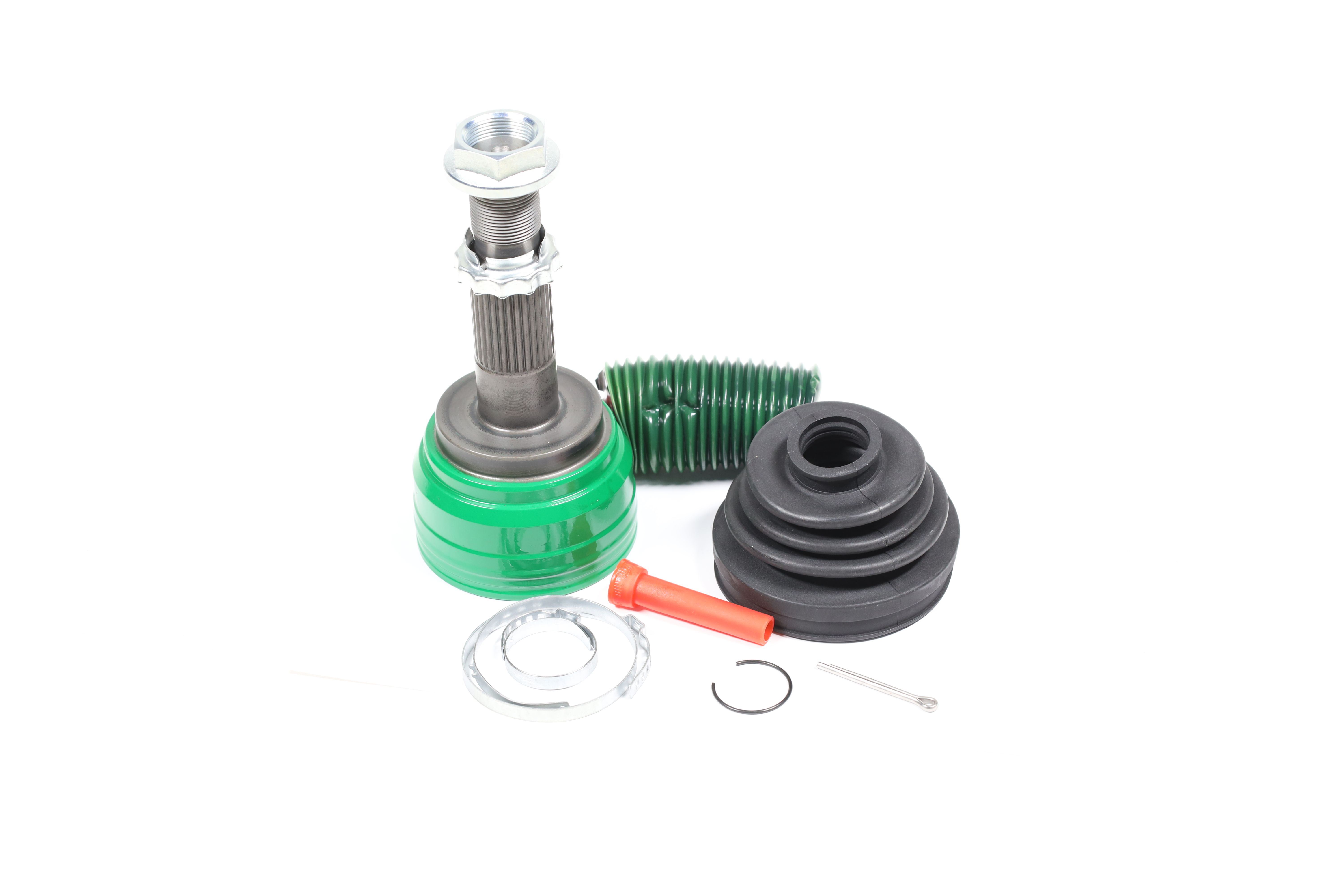 Зображення 6