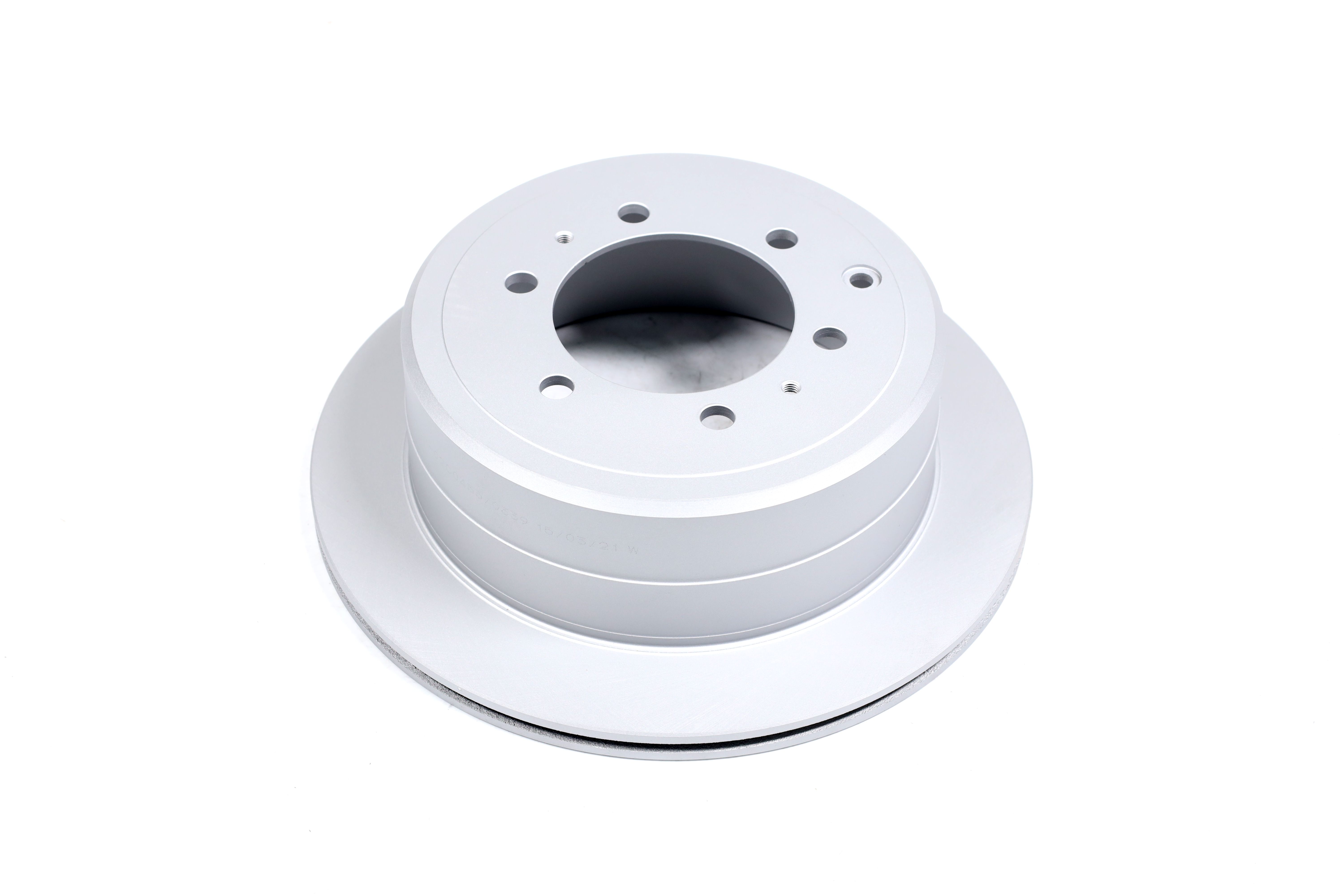 productPage.gallery.imageAlt 4