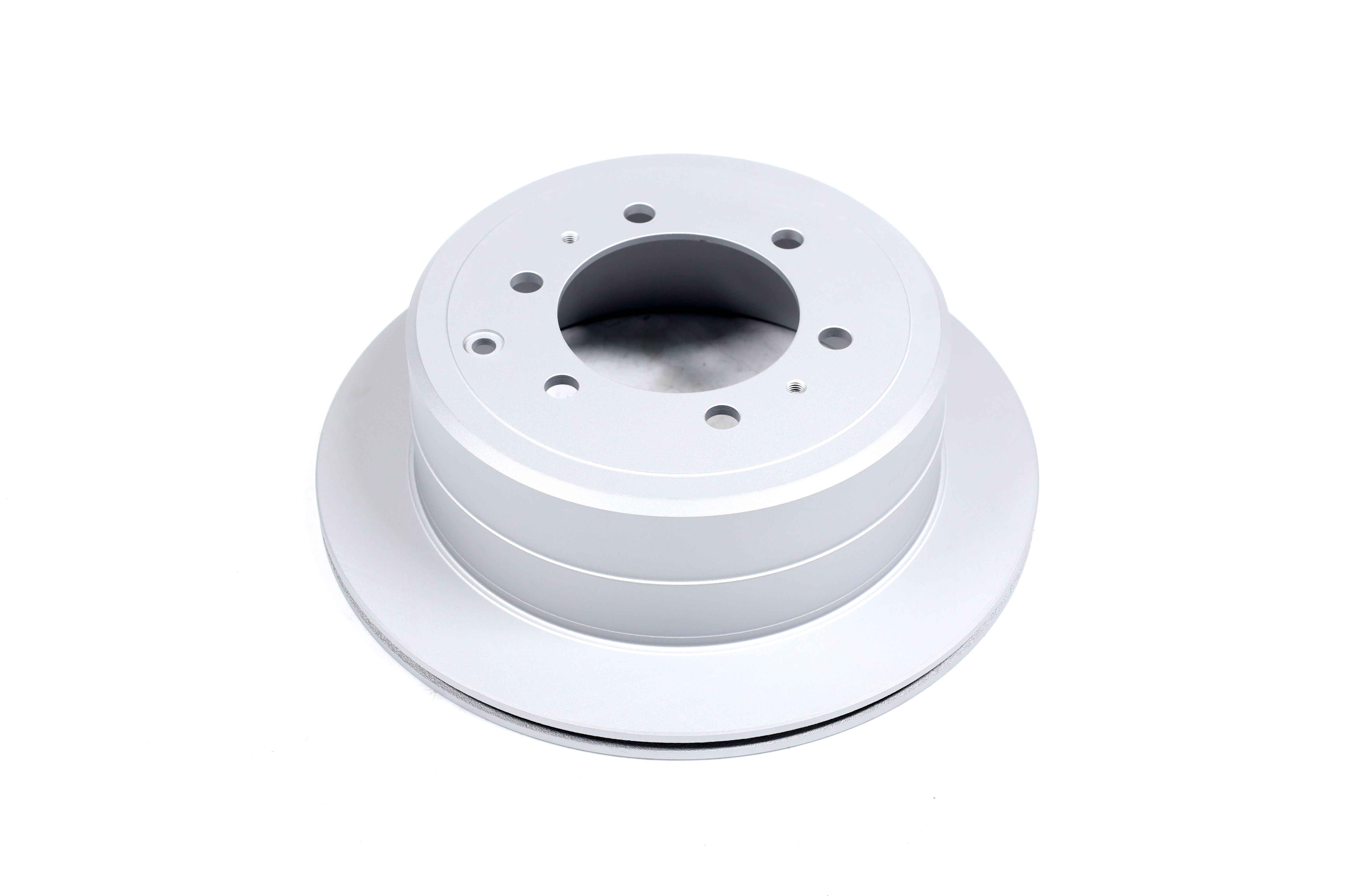 productPage.gallery.imageAlt 6