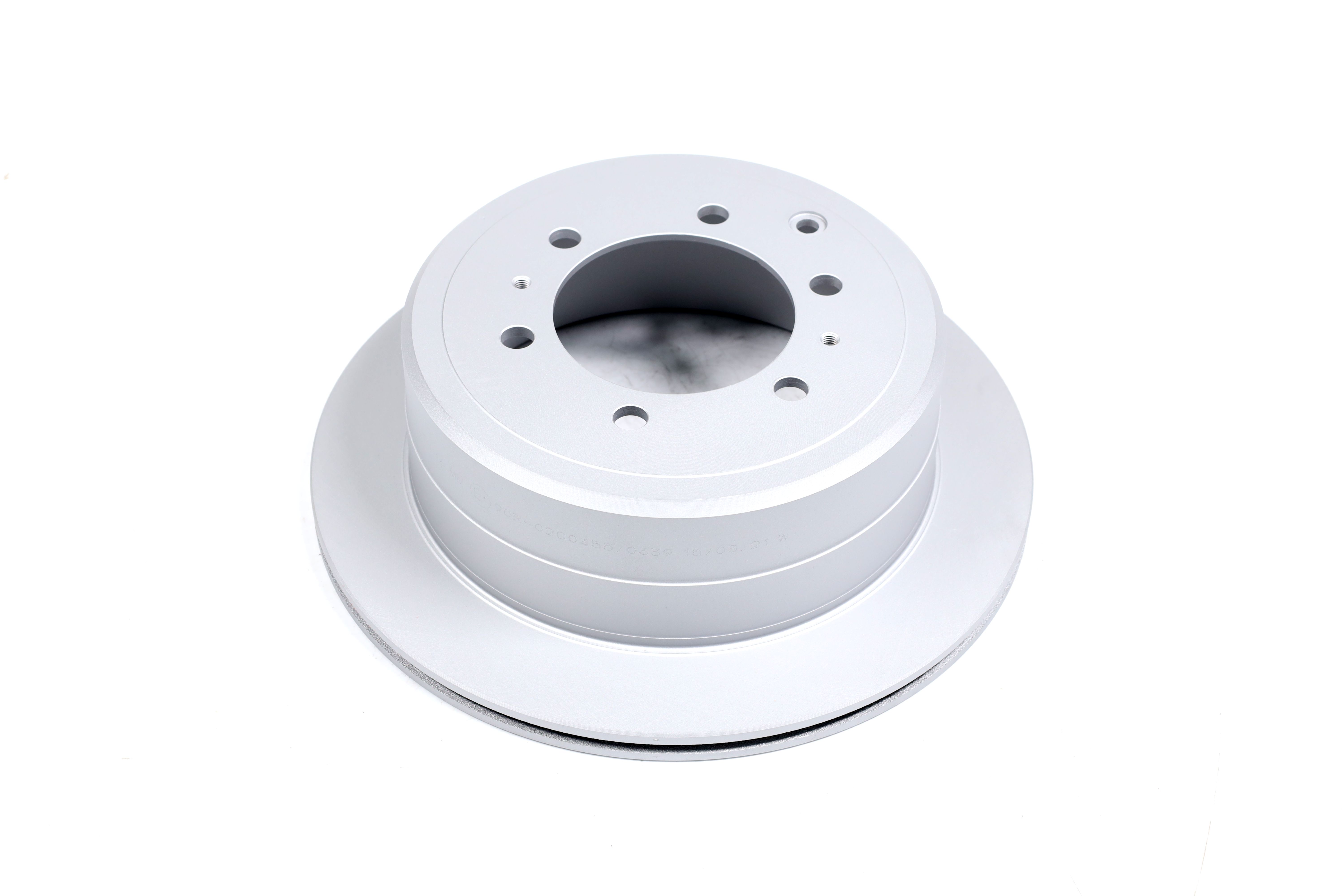 productPage.gallery.imageAlt 3