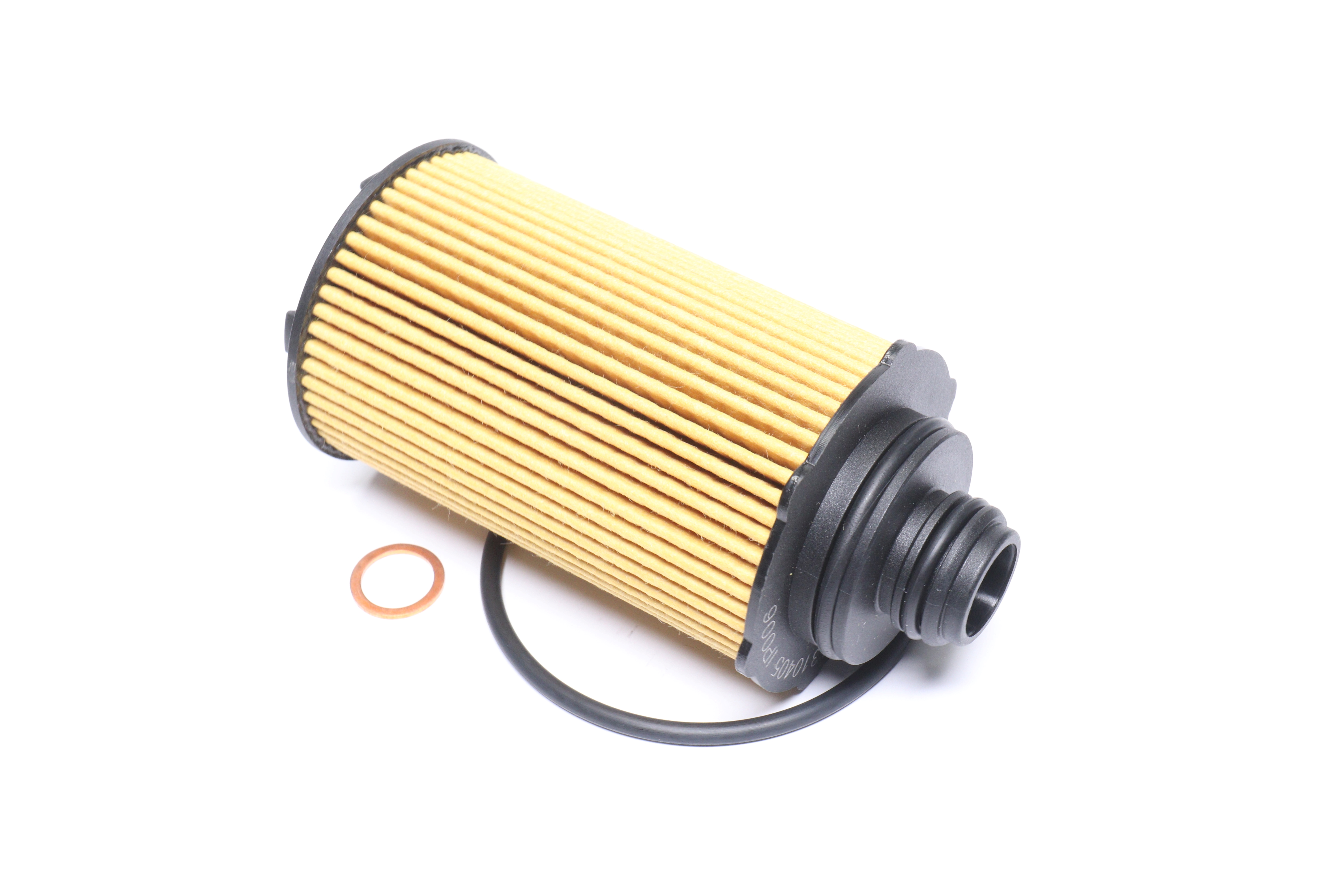 productPage.gallery.imageAlt 1